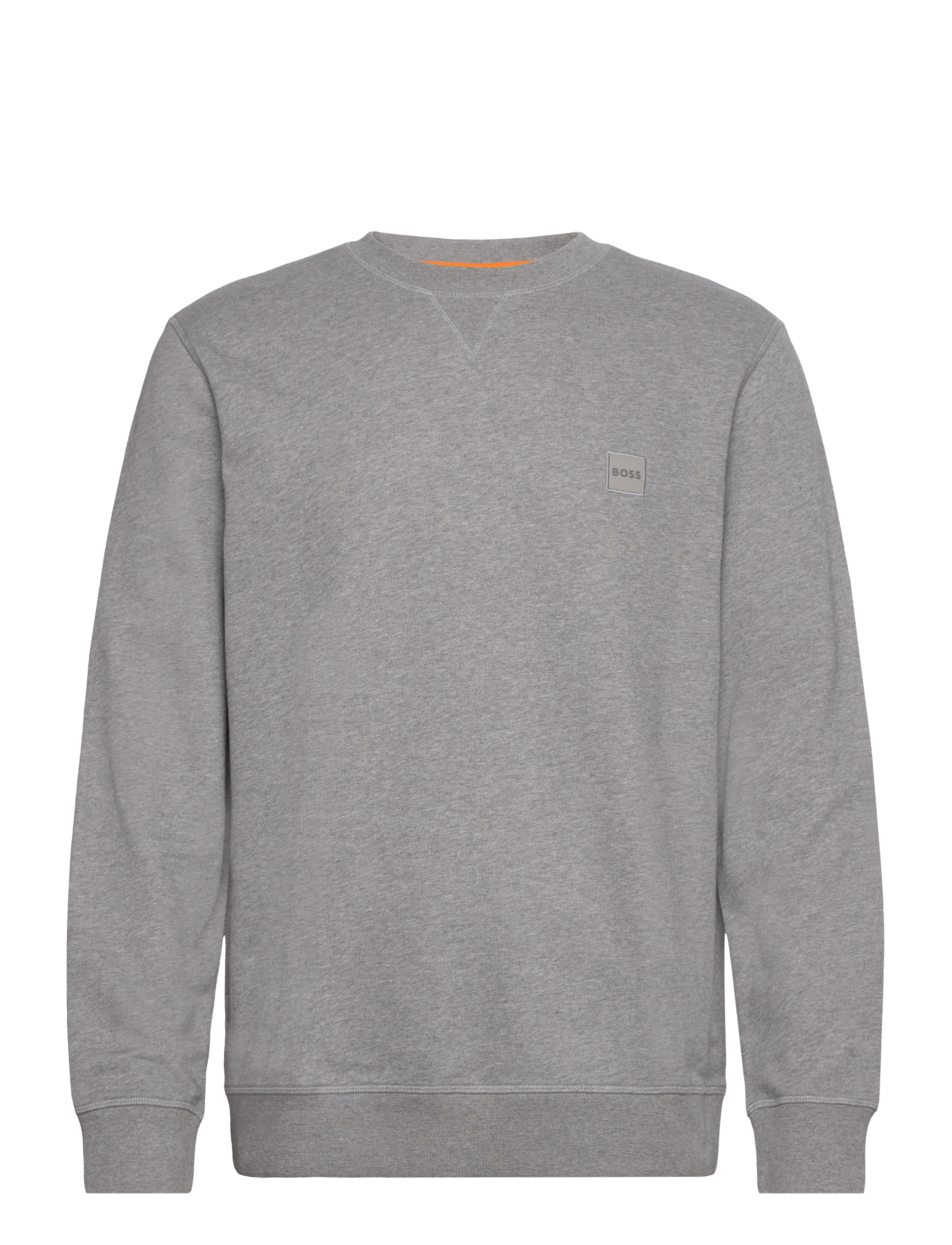 LIGHT/PASTEL GREY