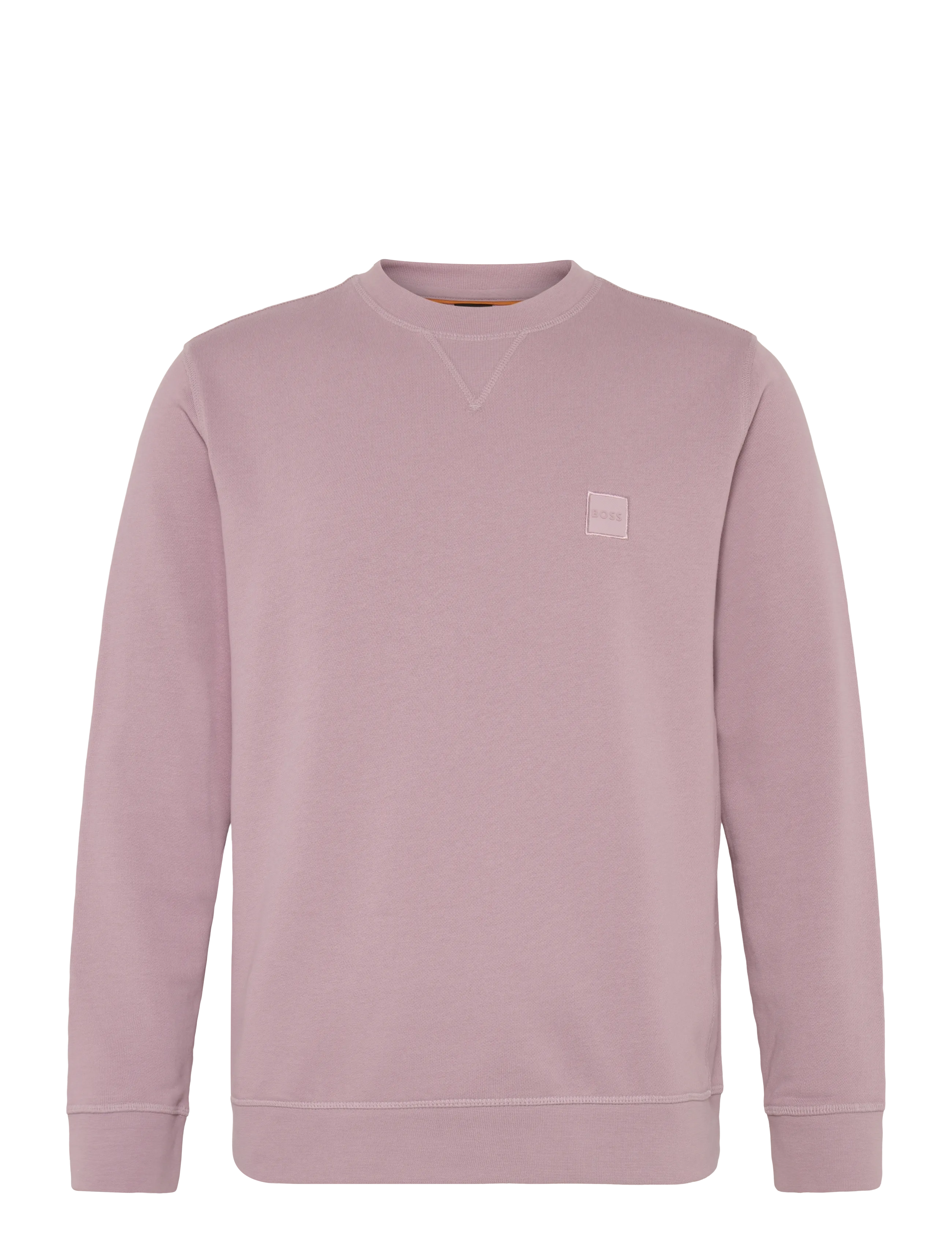 LIGHT/PASTEL PURPLE