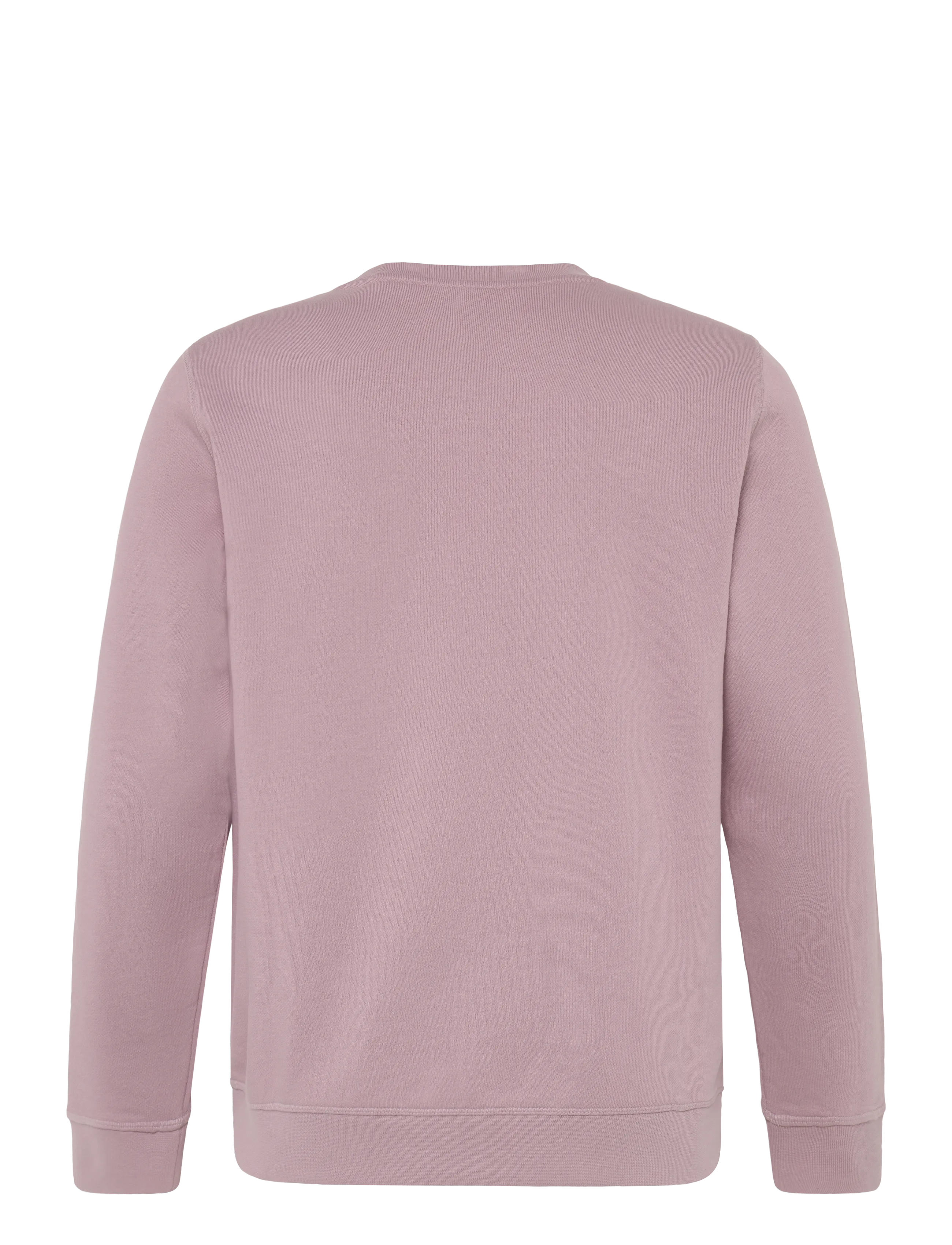 BOSS - Westart - feriefavoritter - light/pastel purple - 1