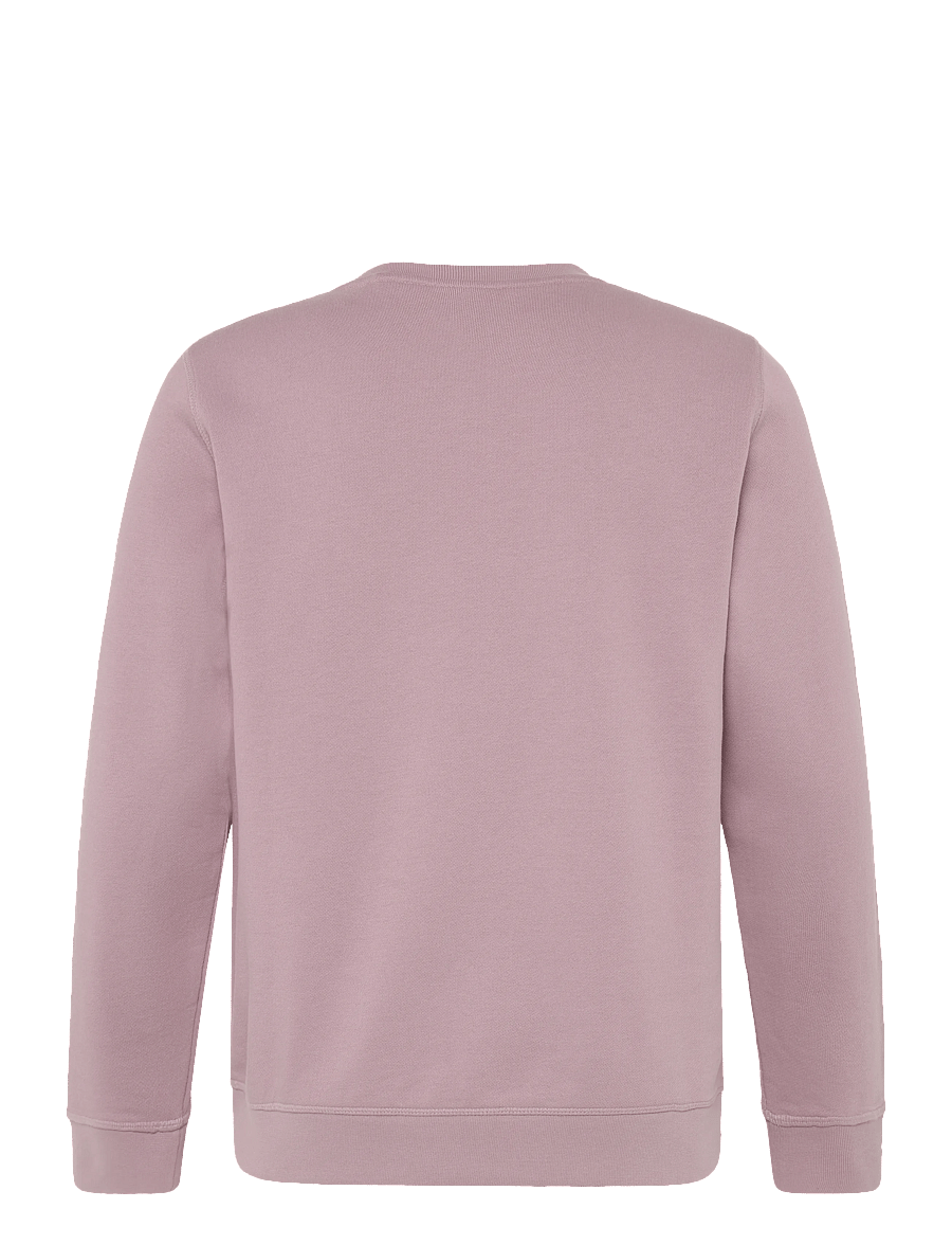 BOSS - Westart - sweatshirts - light/pastel purple - 1