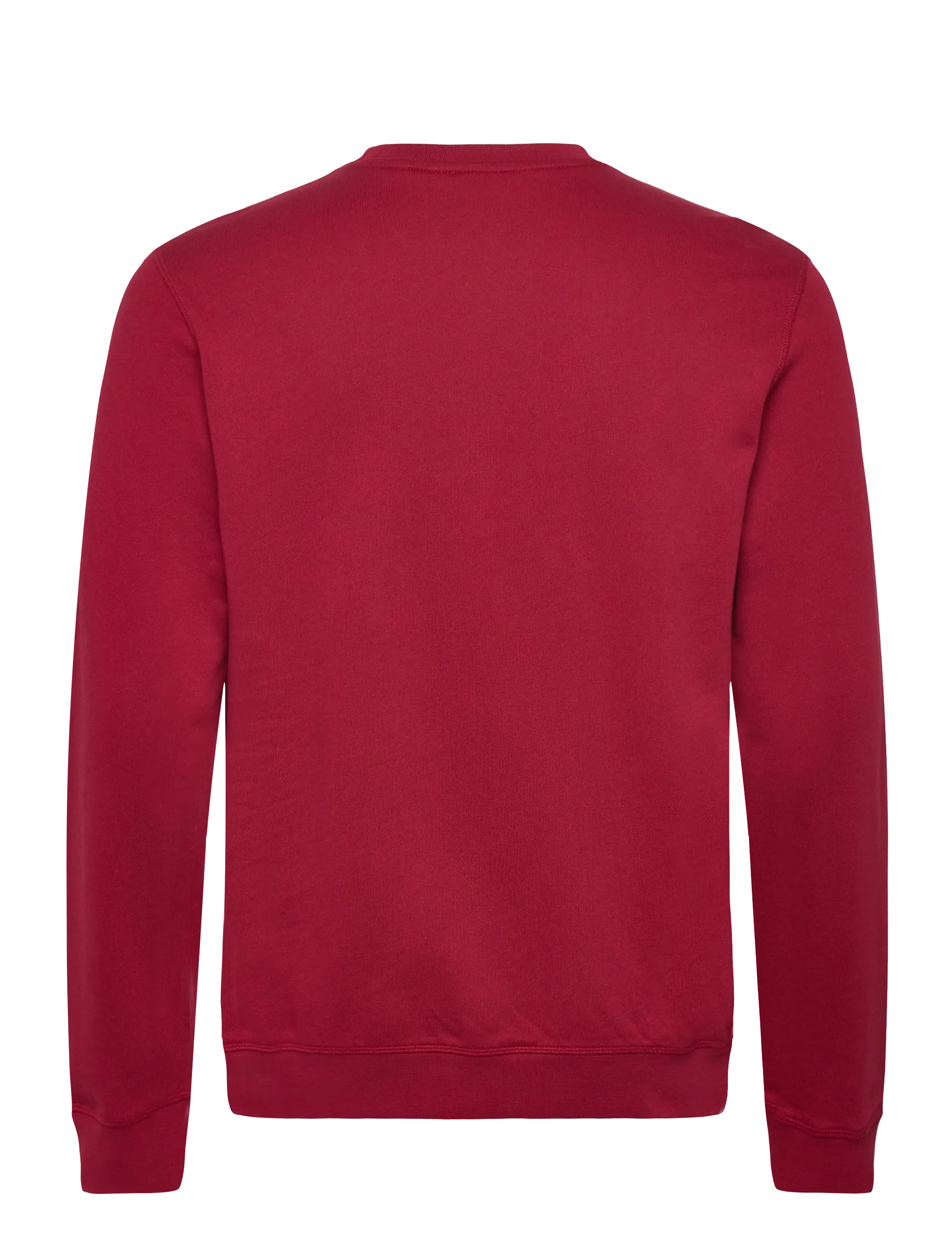 BOSS - Westart - vacation essentials - medium red - 1