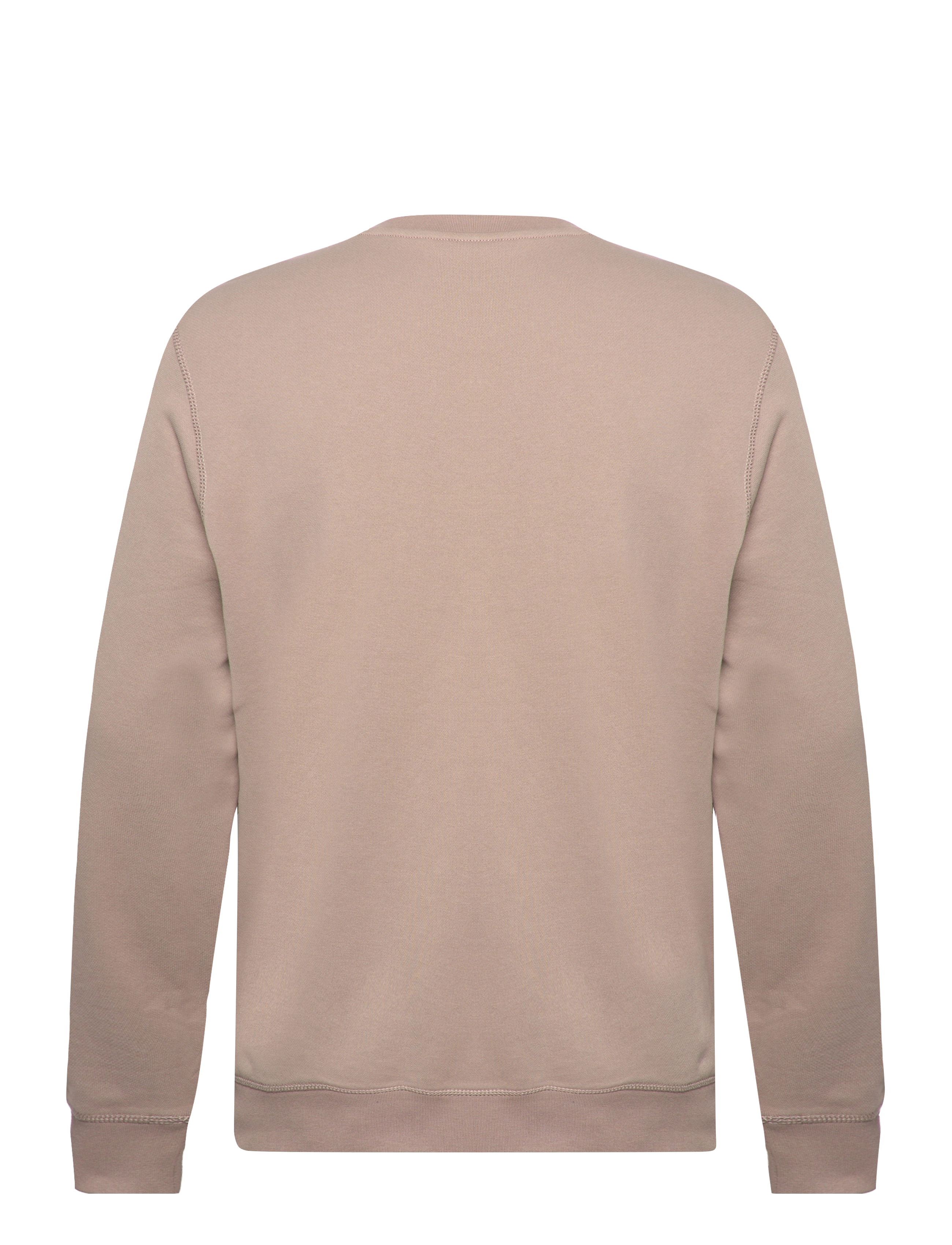 BOSS - Westart - svetarit - open brown - 1