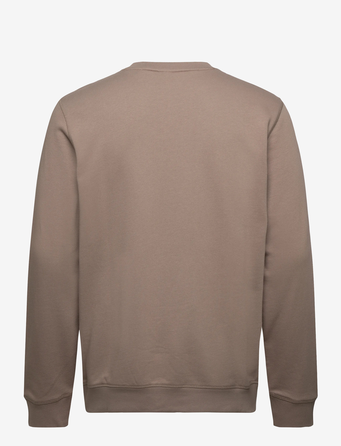 BOSS - Westart - sweatshirts - open green - 1