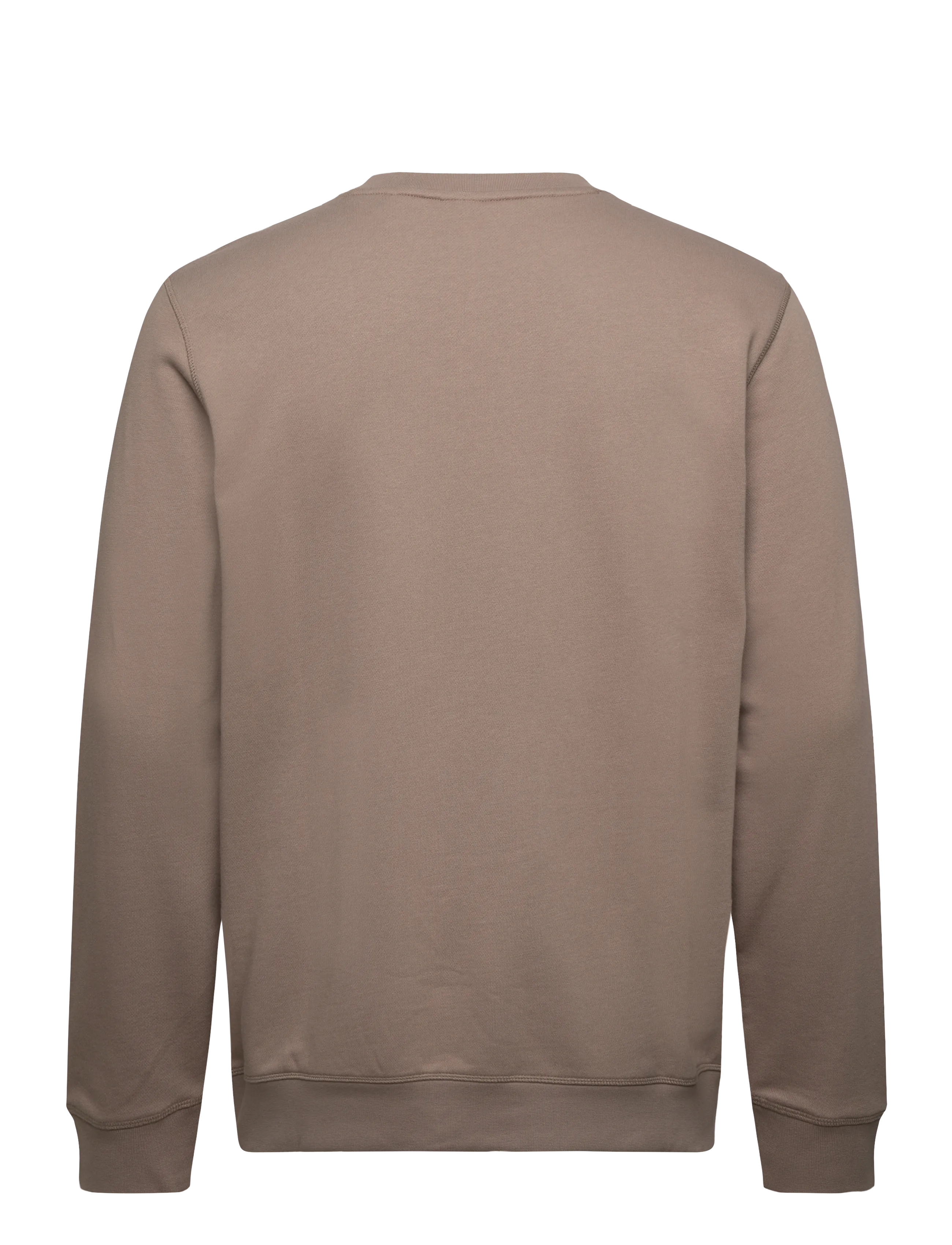 BOSS - Westart - feriefavoritter - open green - 1