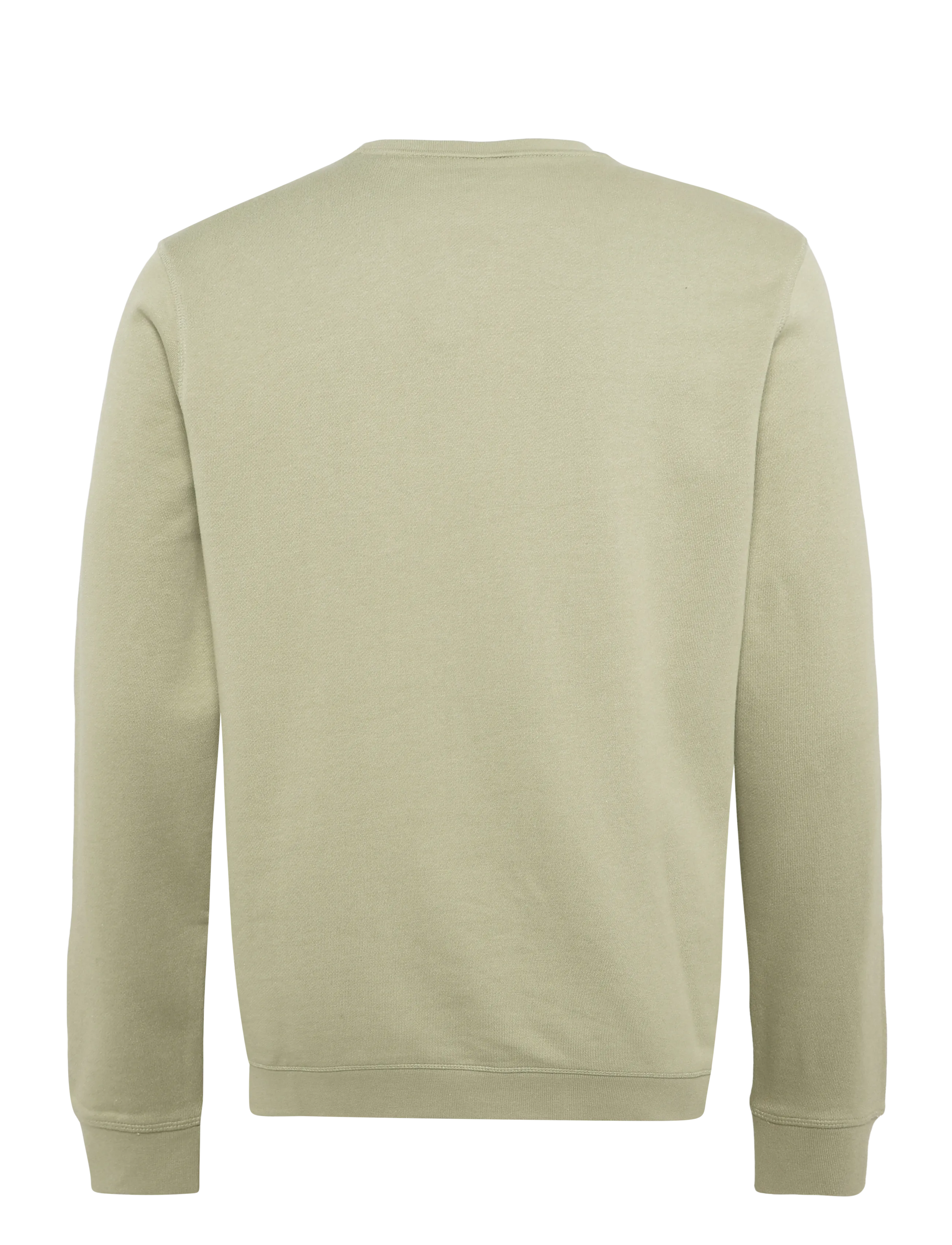 BOSS - Westart - dressipluusid - open green - 1
