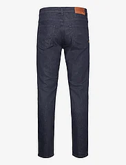 BOSS - Re.Maine BC-C - regular jeans - dark blue - 1