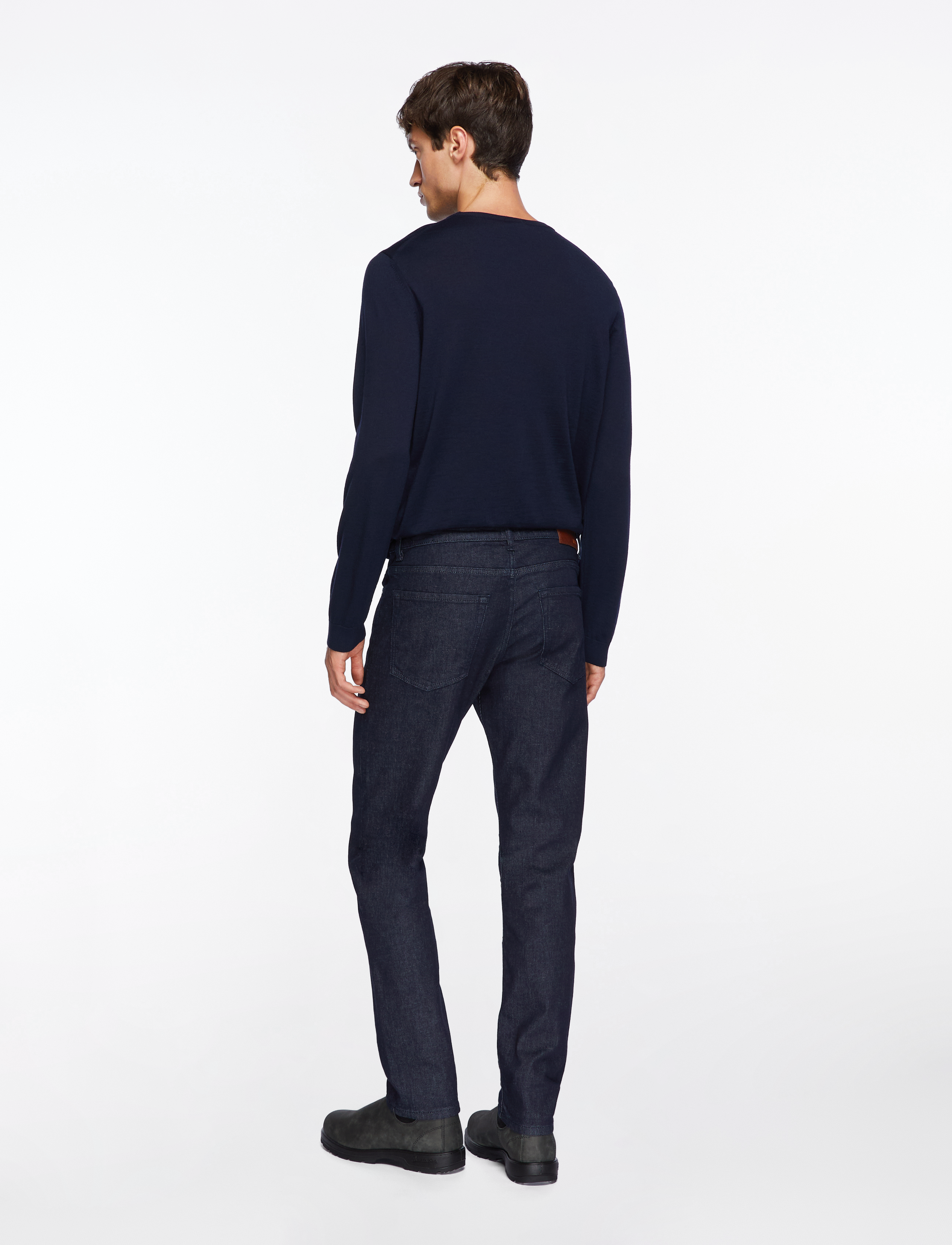 Boss Jeans 'Maine' herr – bild 5