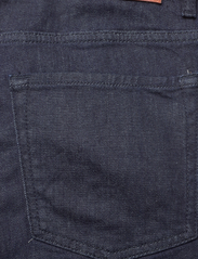 BOSS - Re.Maine BC-C - tavalised teksad - dark blue - 4