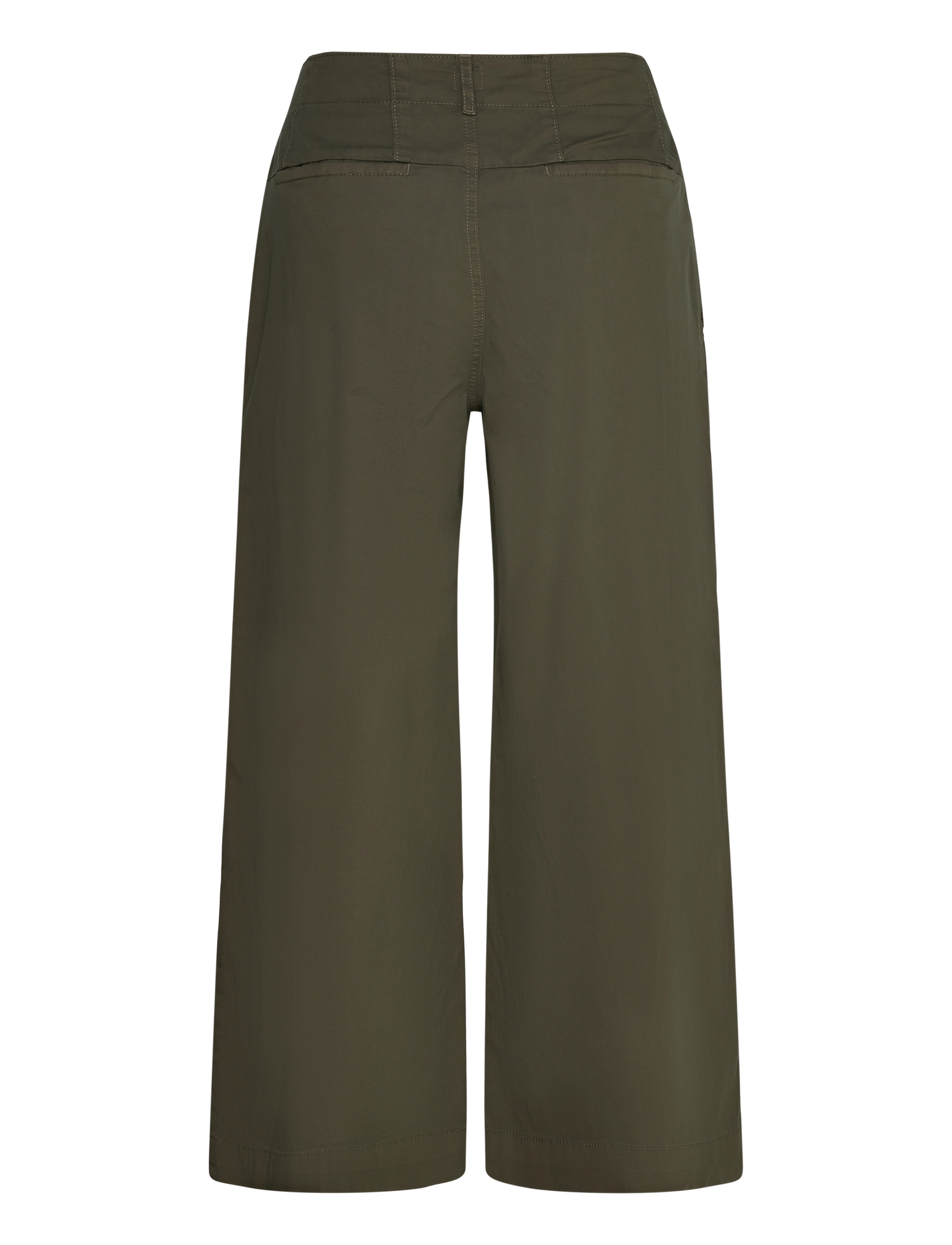 BOSS - C_Tahiana-D - dark green - 1