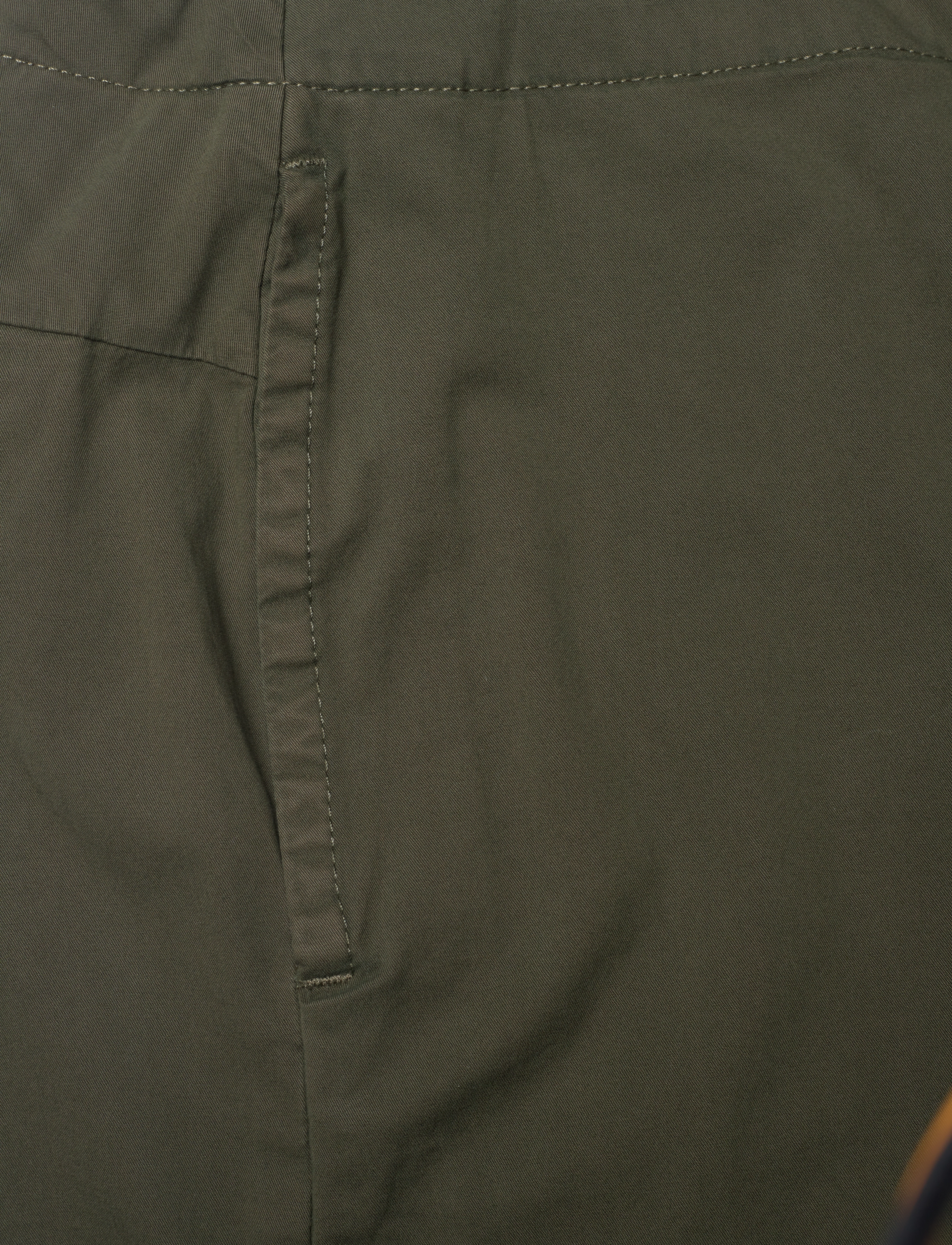 BOSS - C_Tahiana-D - dark green - 2
