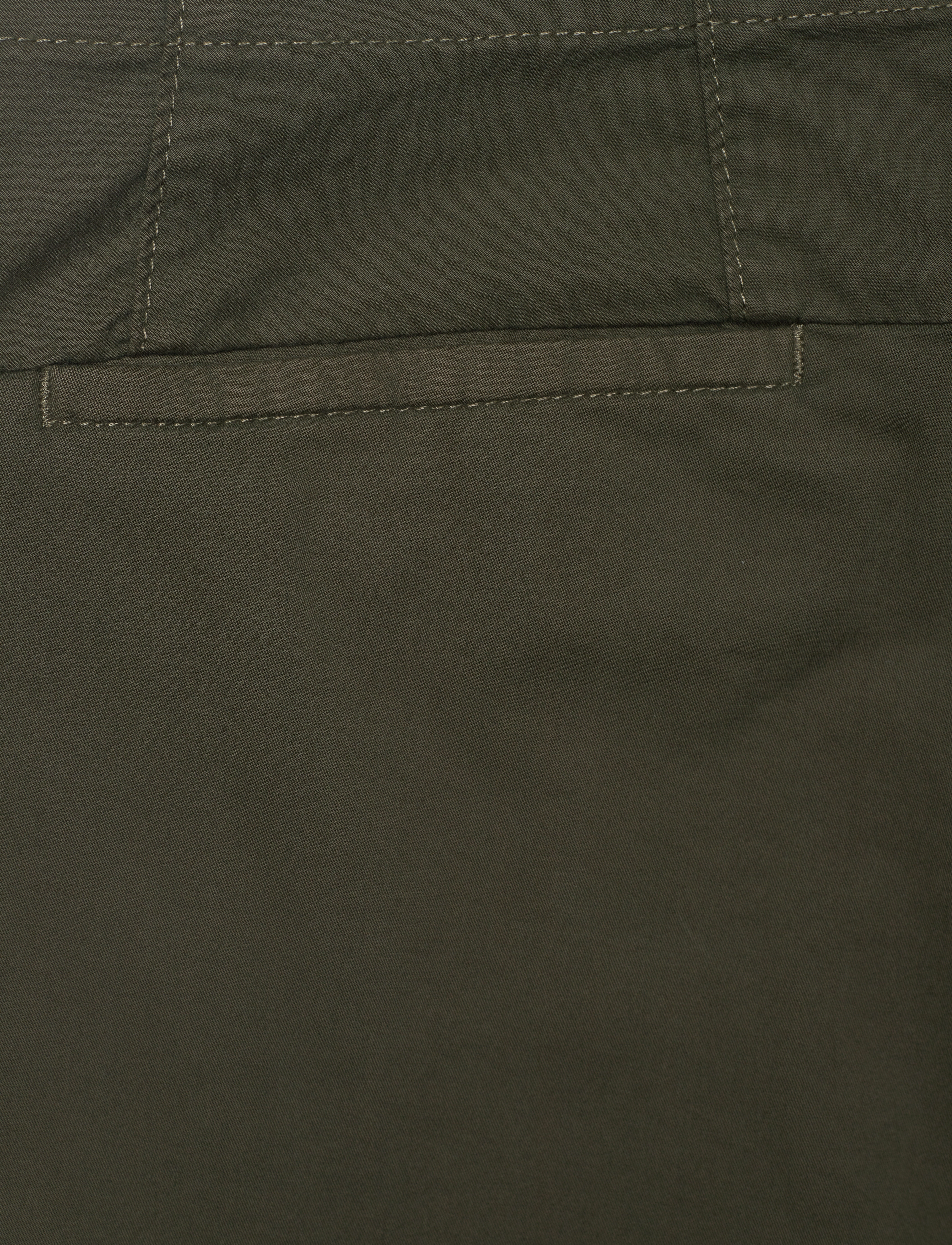 BOSS - C_Tahiana-D - dark green - 4