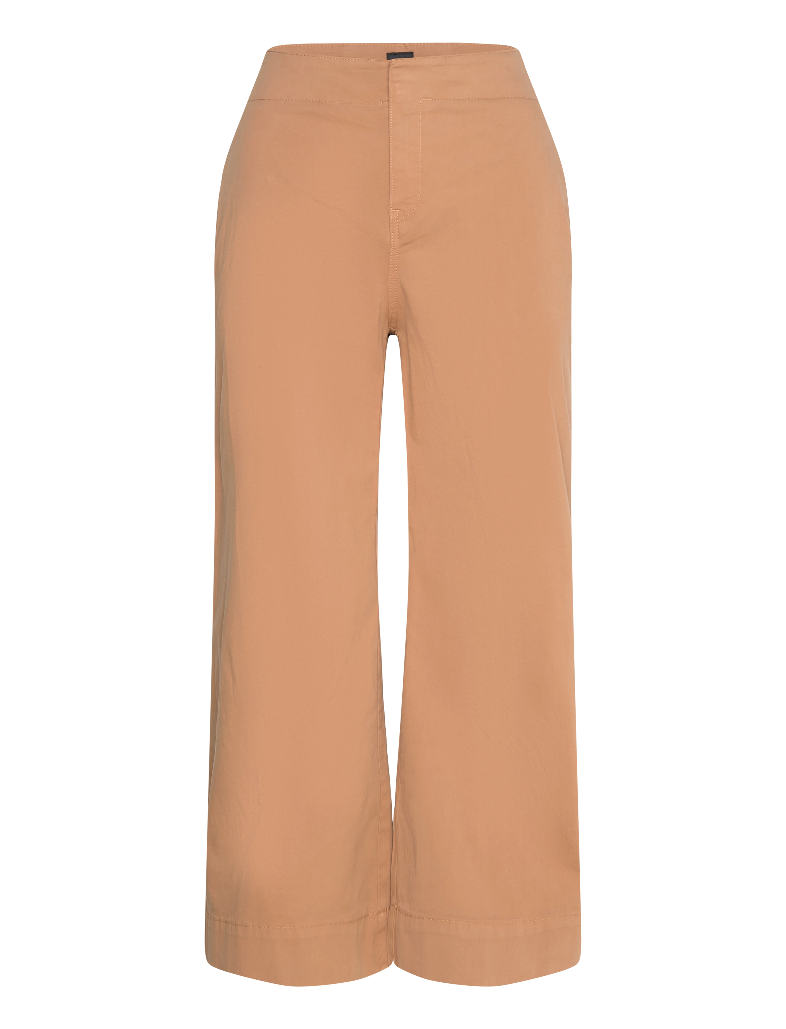 LIGHT/PASTEL BROWN