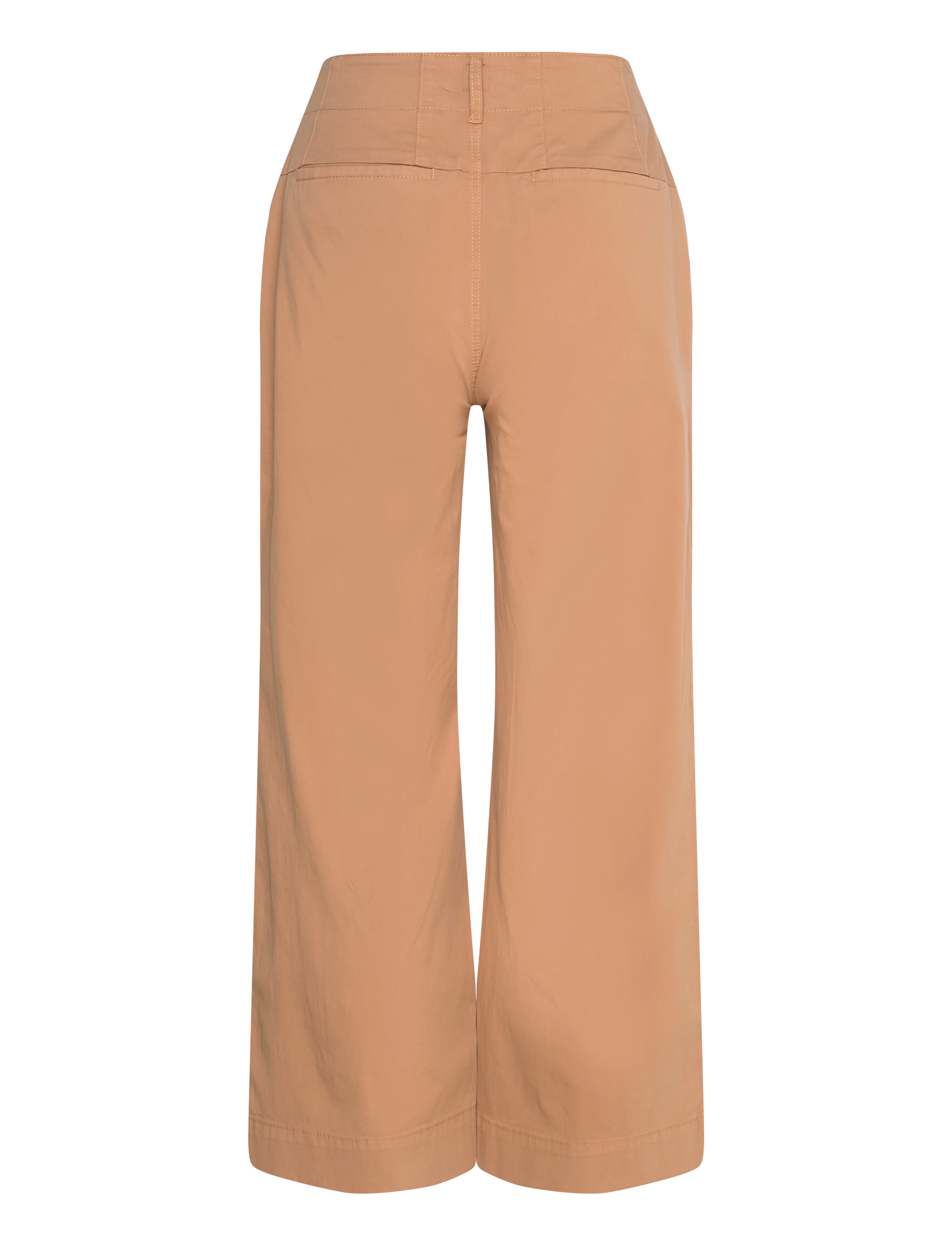 BOSS - C_Tahiana-D - festtøj til outletpriser - light/pastel brown - 1