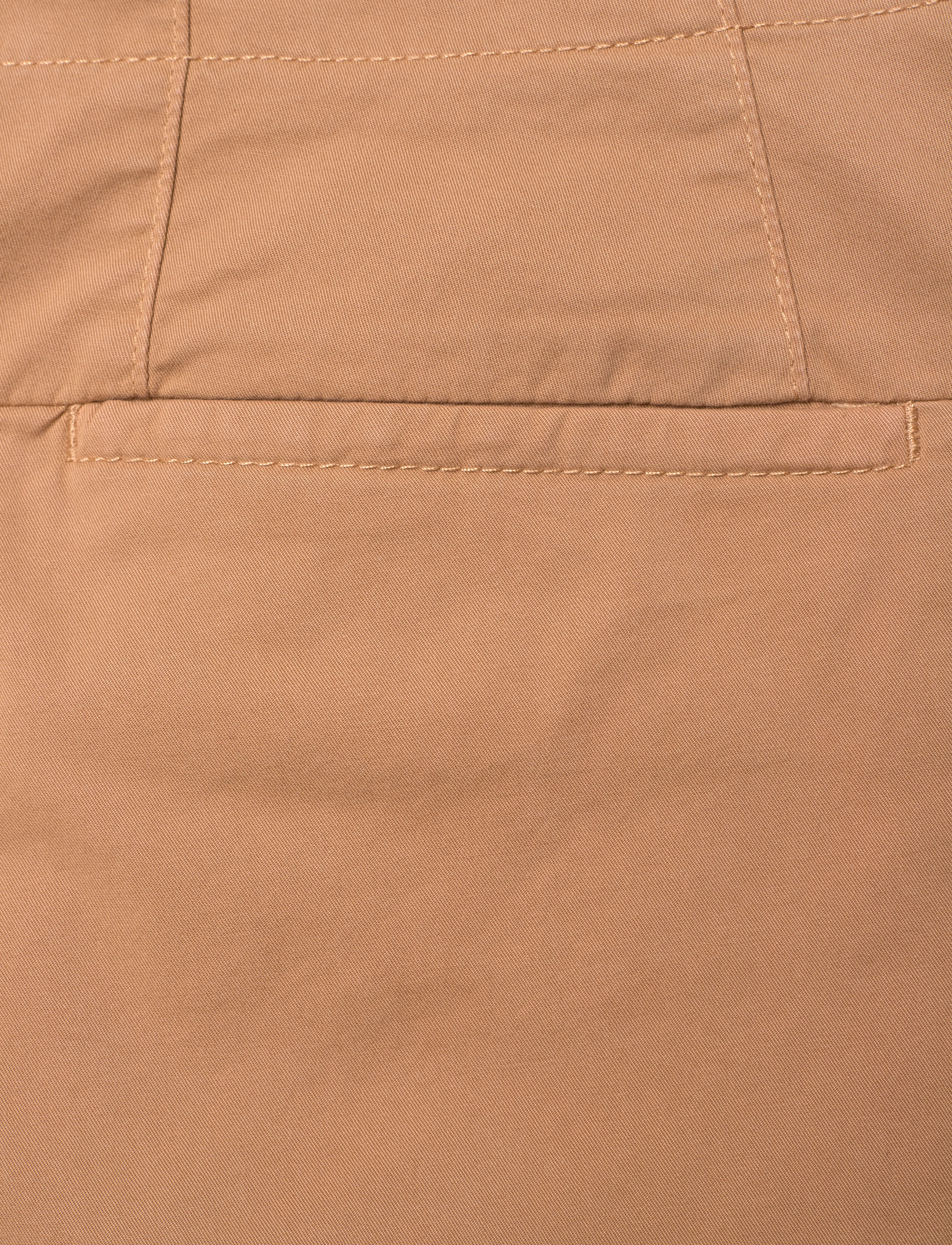 BOSS - C_Tahiana-D - festtøj til outletpriser - light/pastel brown - 4