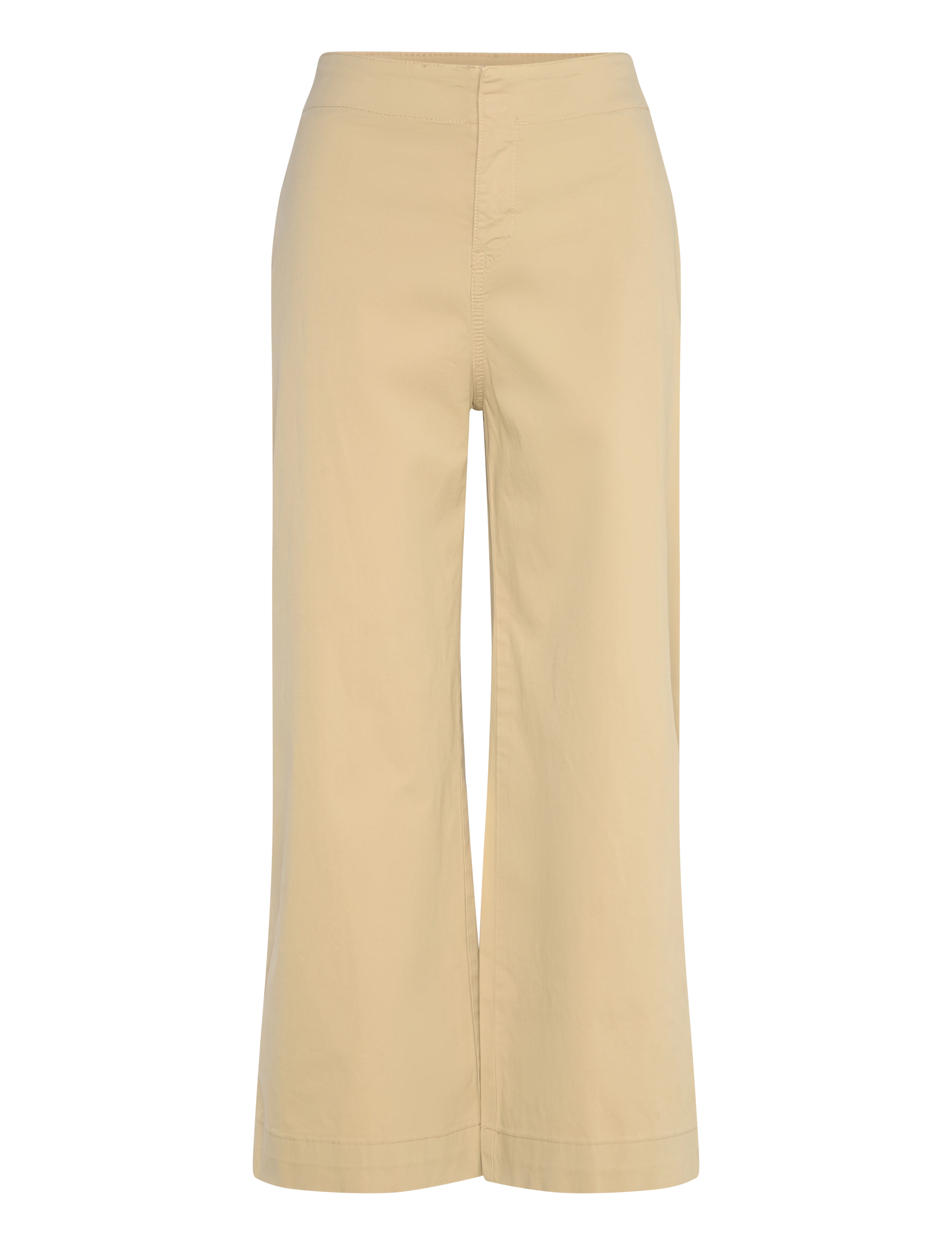 MEDIUM BEIGE