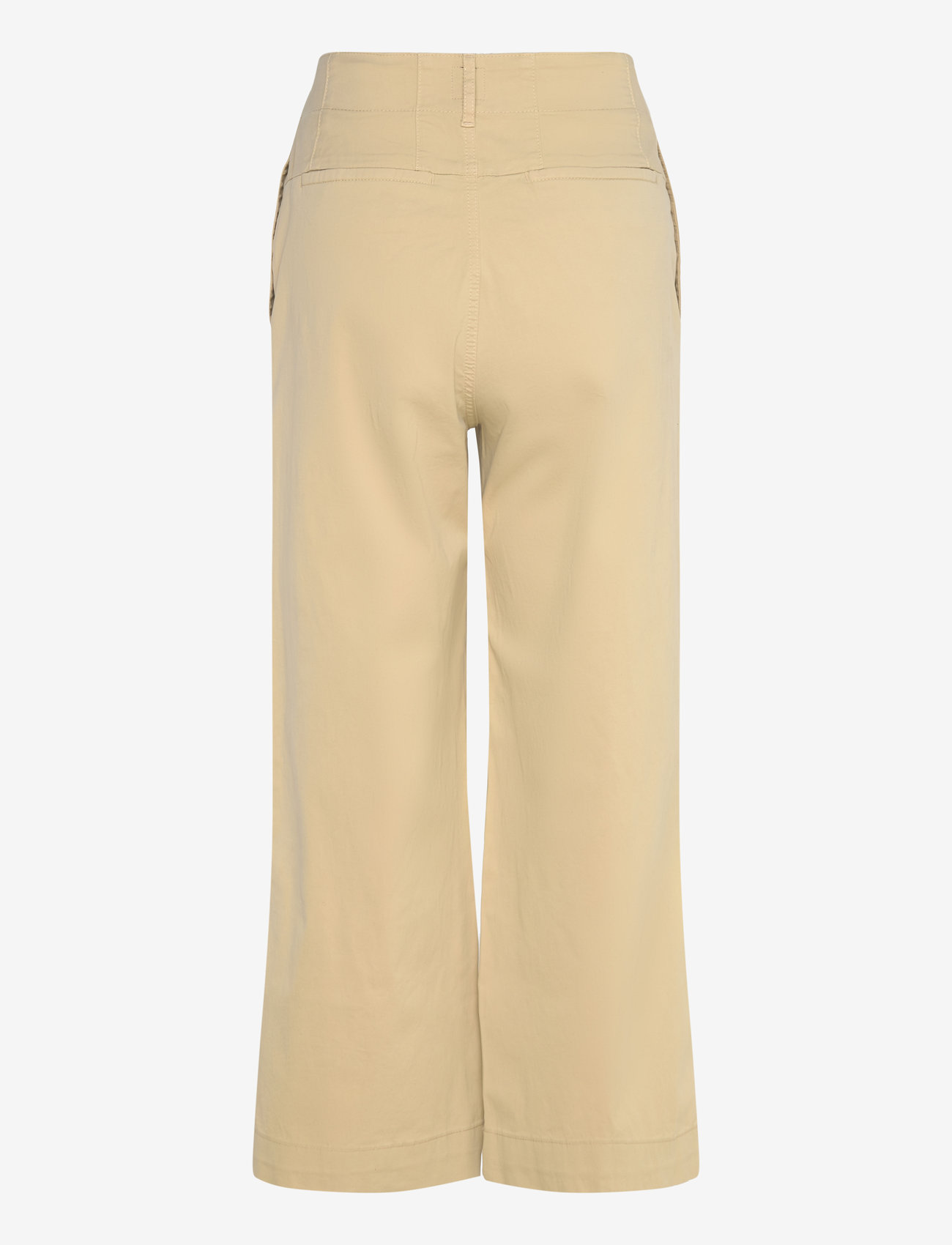 BOSS - C_Tahiana-D - medium beige - 1