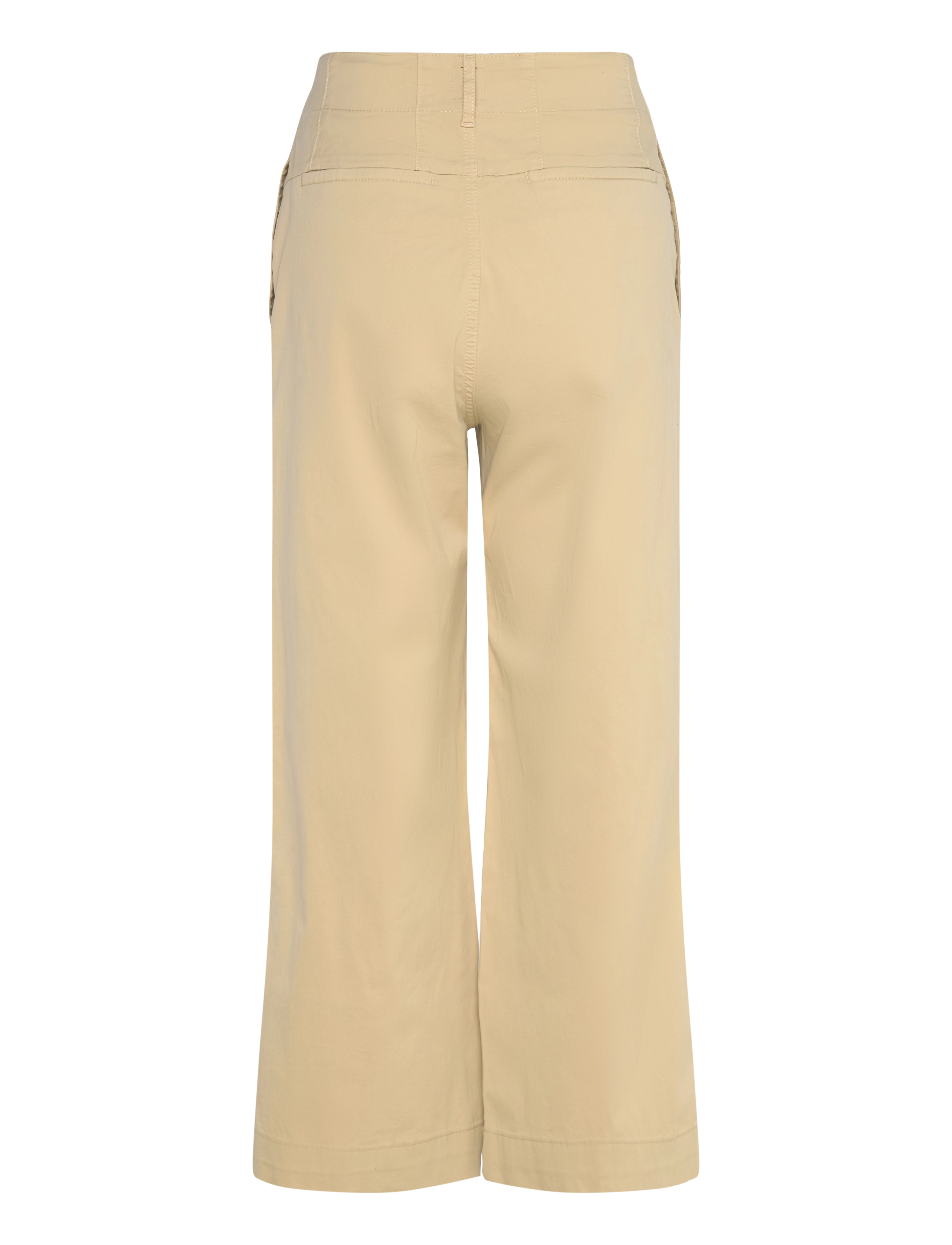 BOSS - C_Tahiana-D - medium beige - 1