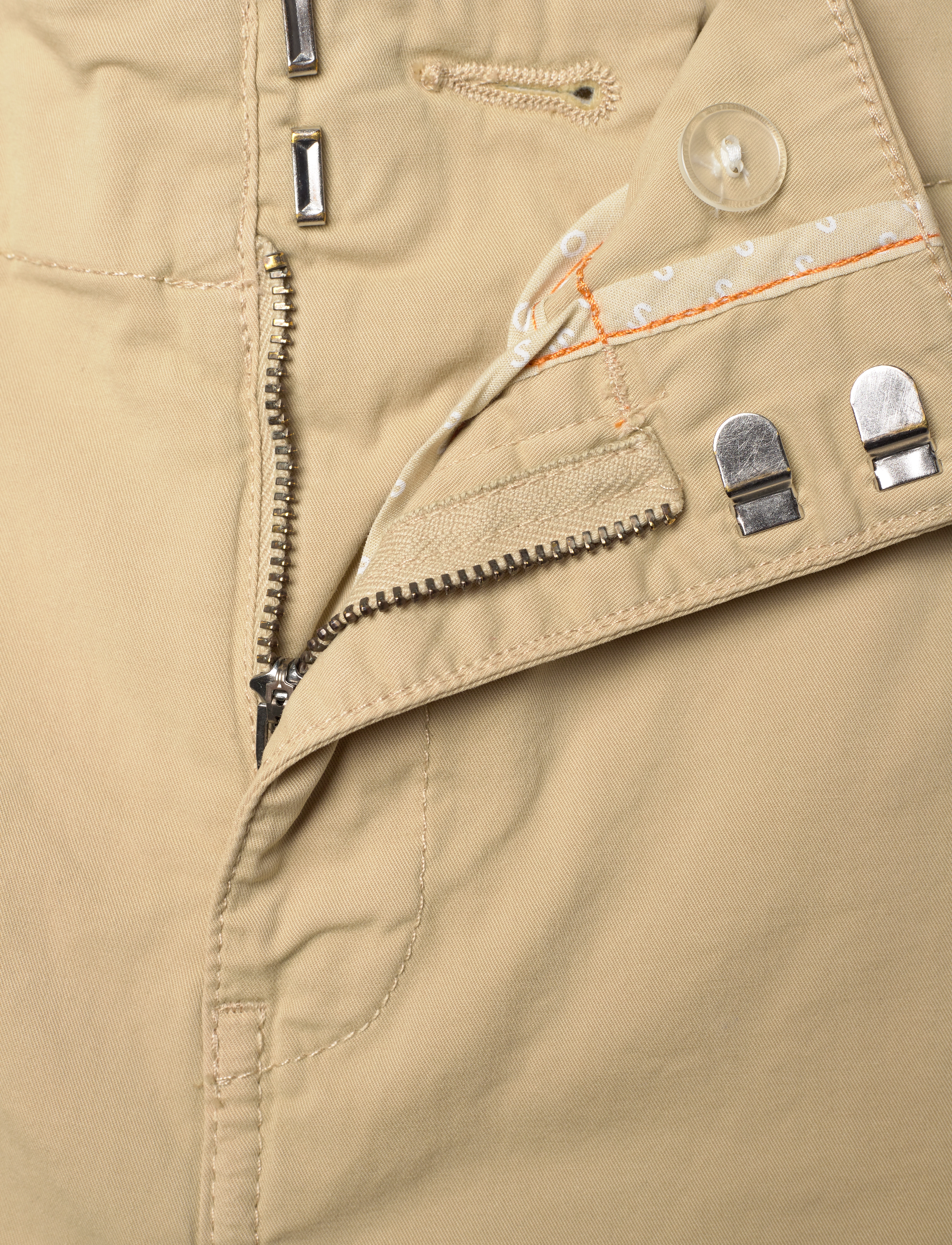 BOSS - C_Tahiana-D - medium beige - 2