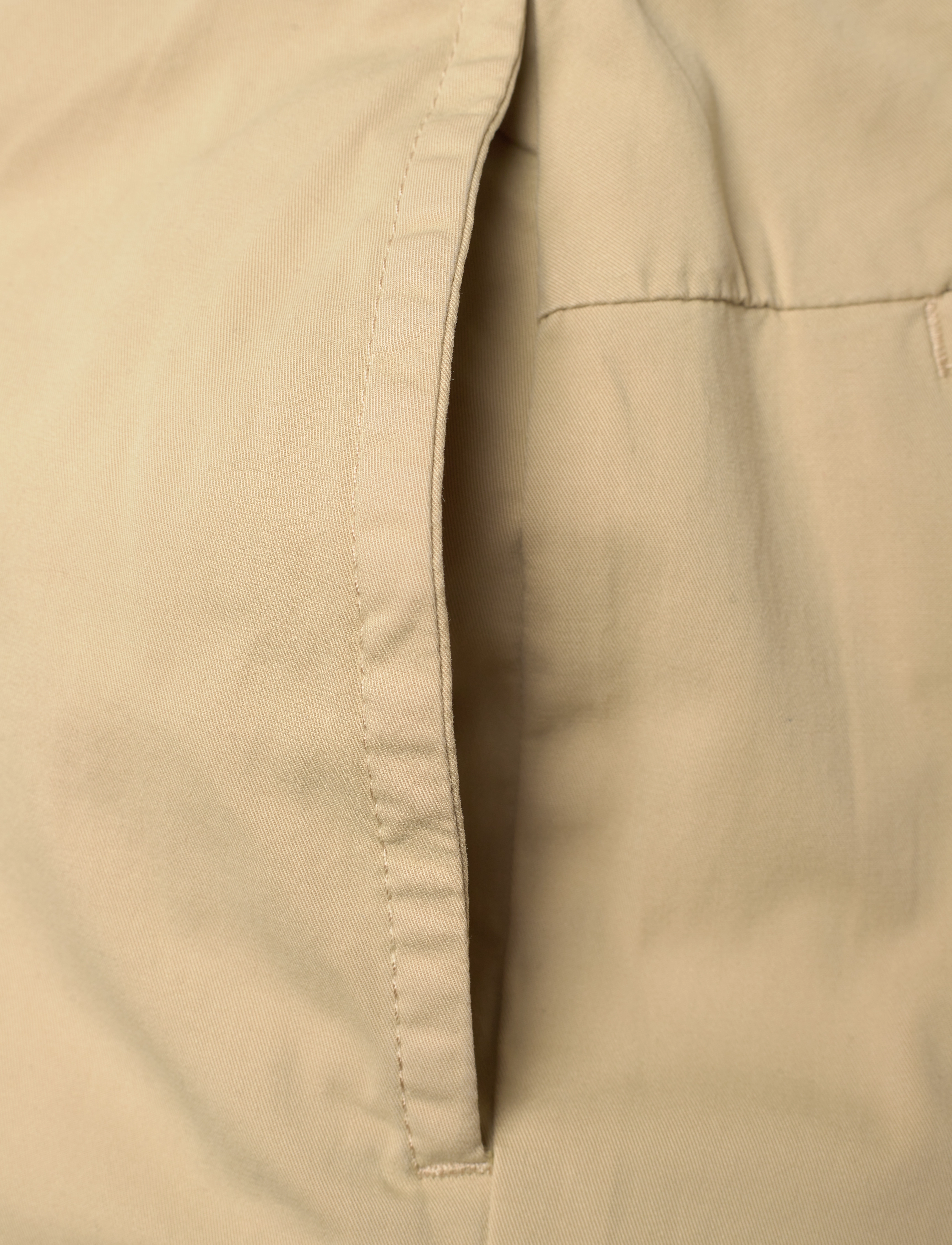 BOSS - C_Tahiana-D - medium beige - 3