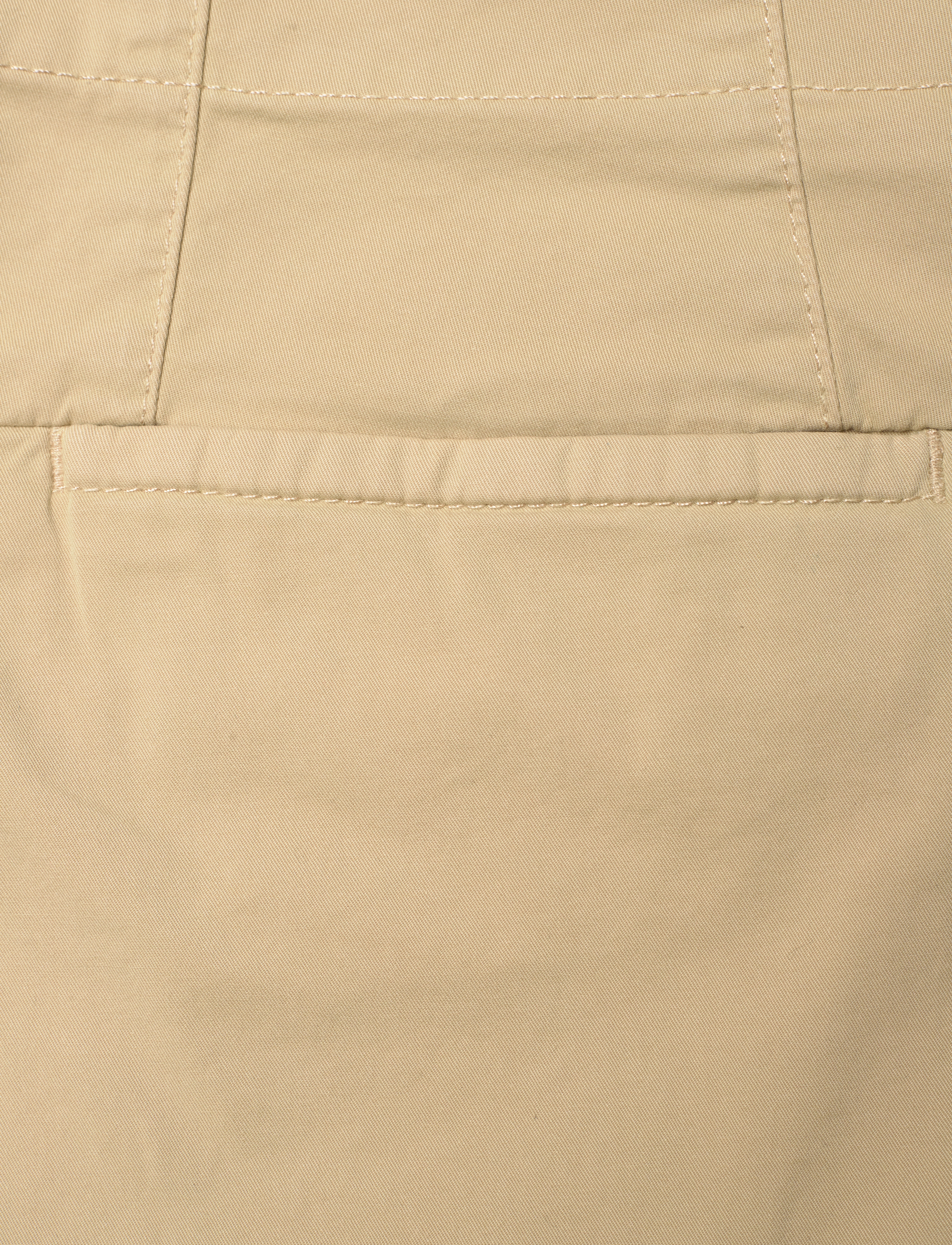 BOSS - C_Tahiana-D - medium beige - 4