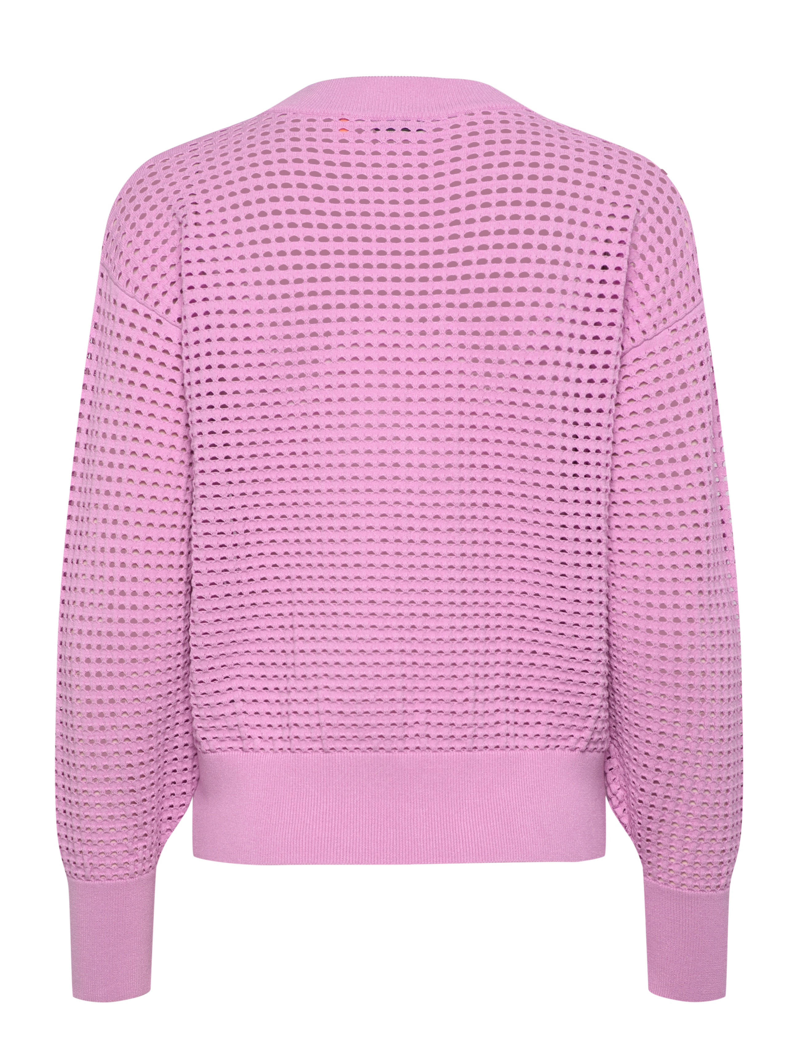 BOSS - C_Fhein - open purple - 1