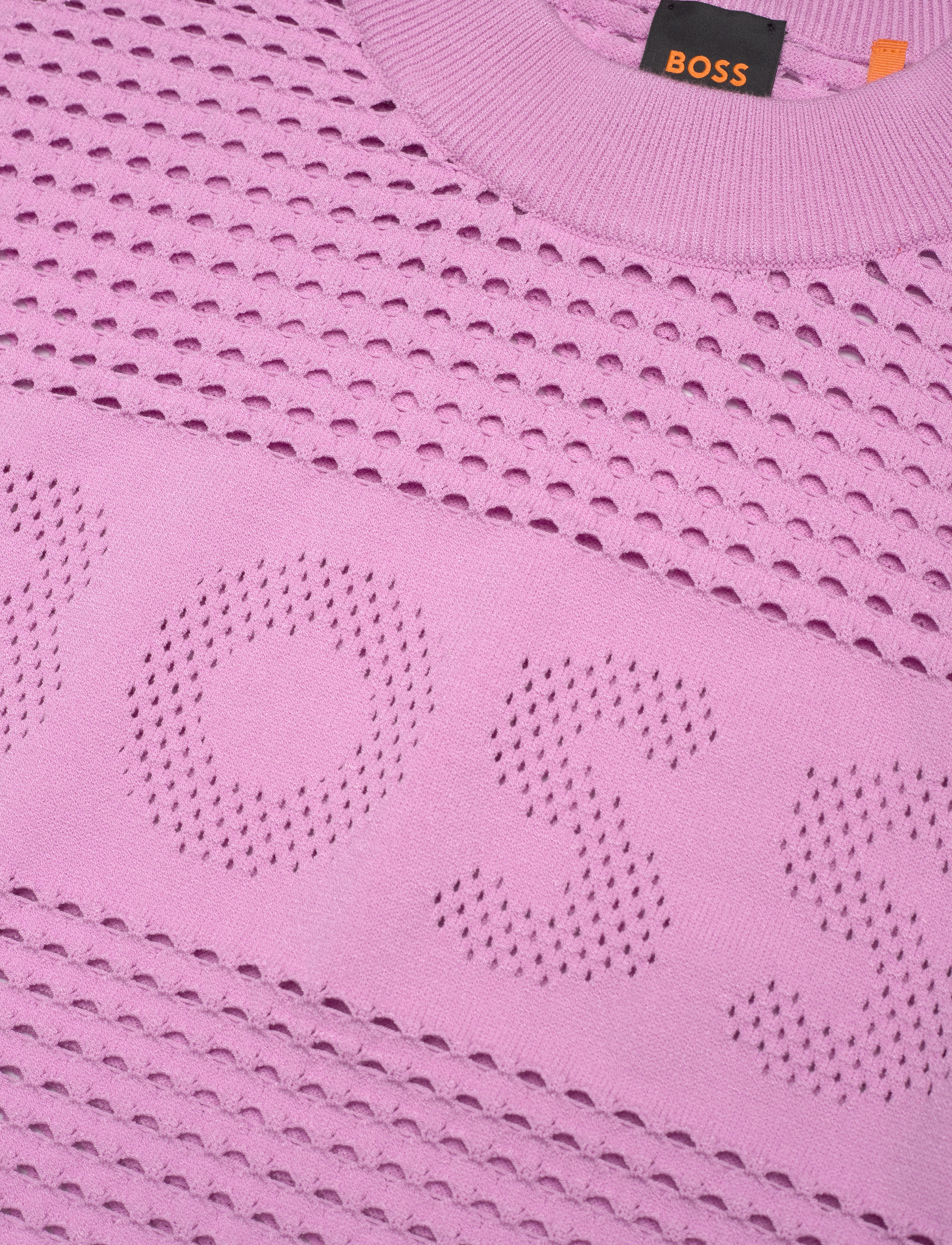 BOSS - C_Fhein - open purple - 2