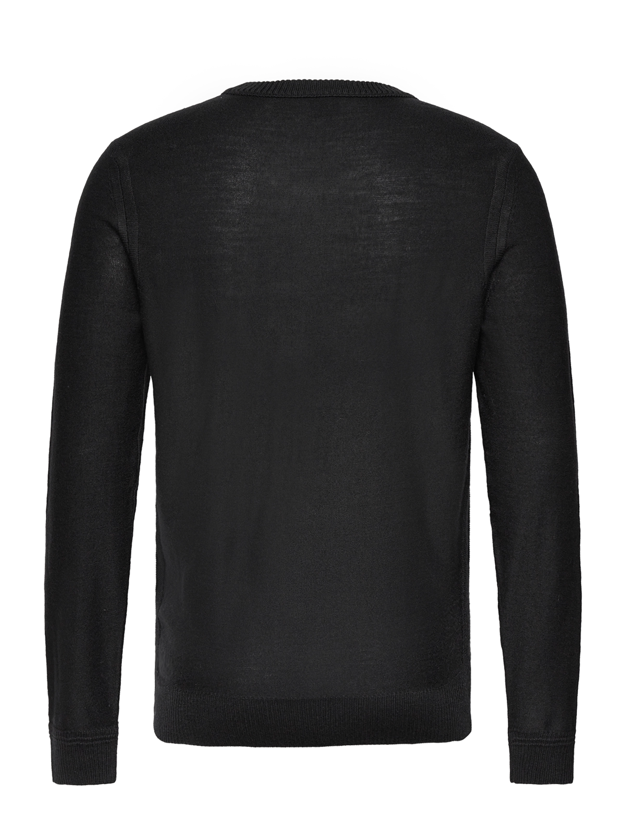BOSS - Avac_V - black - 1