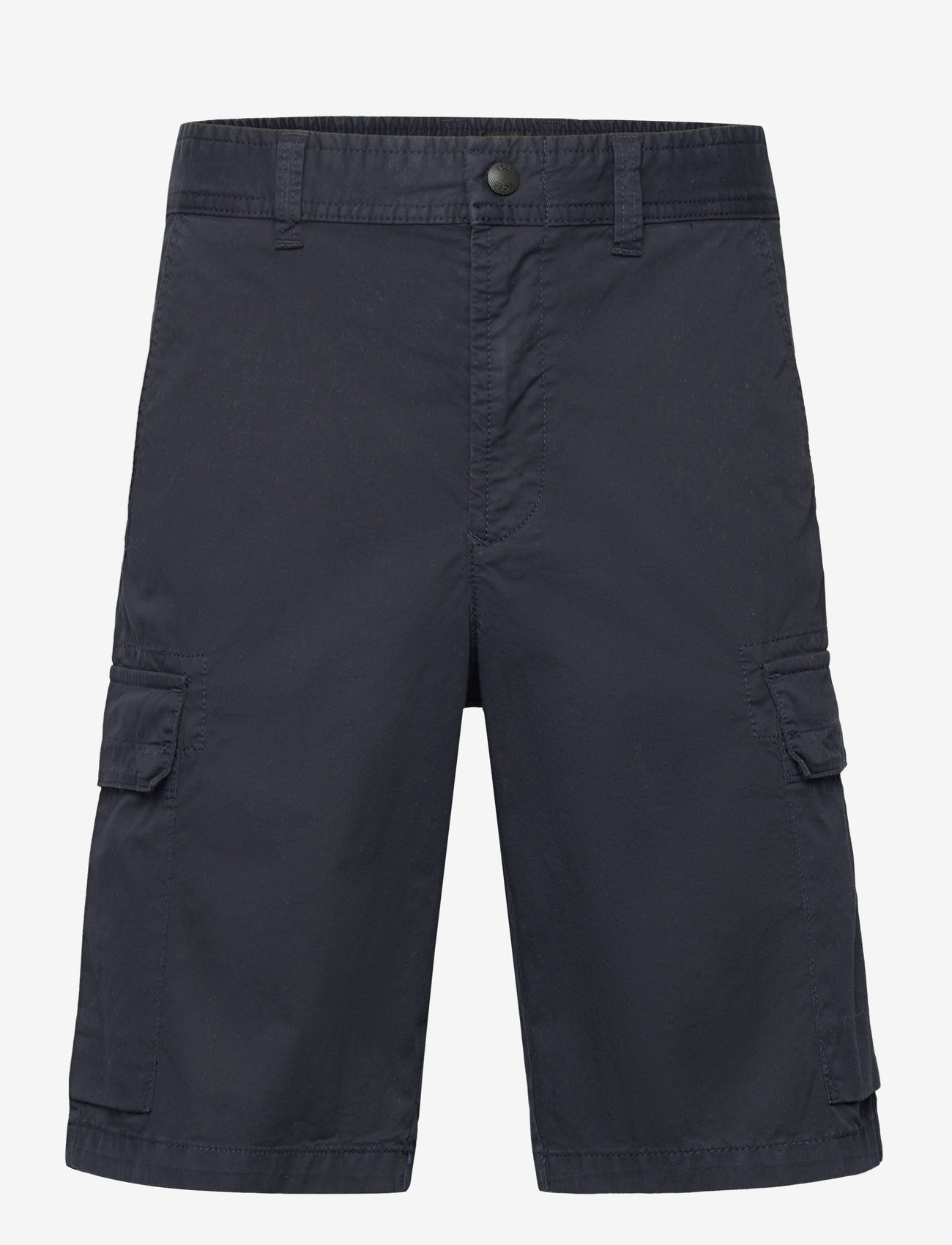 BOSS Sisla-6-cargo-shorts (BOO50510866) Cargo shorts Boozt