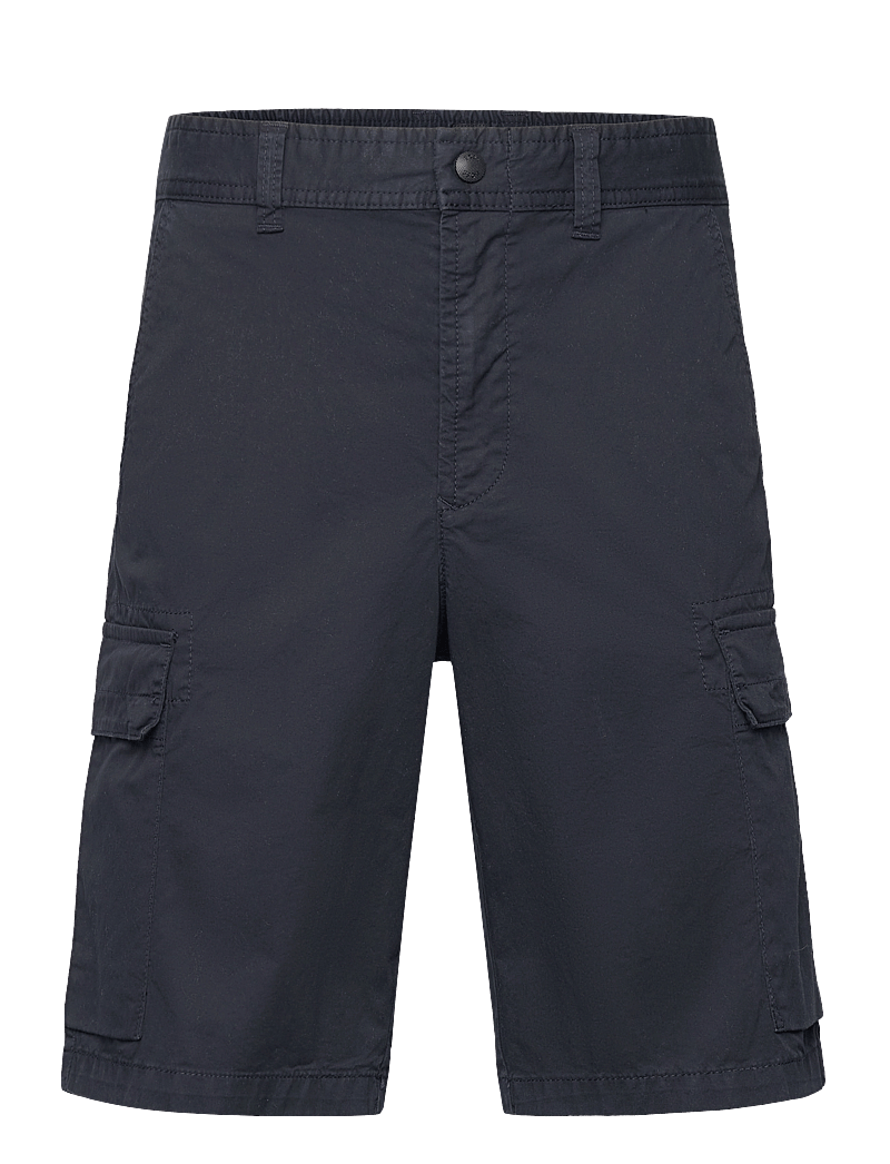 BOSS Sisla-6-cargo-shorts (BOO50510866) Cargo shorts Boozt