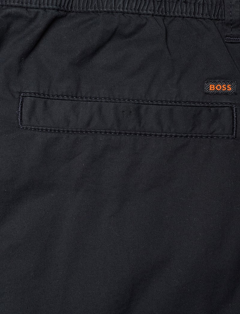 BOSS Sisla-6-cargo-shorts (BOO50510866) Cargo shorts