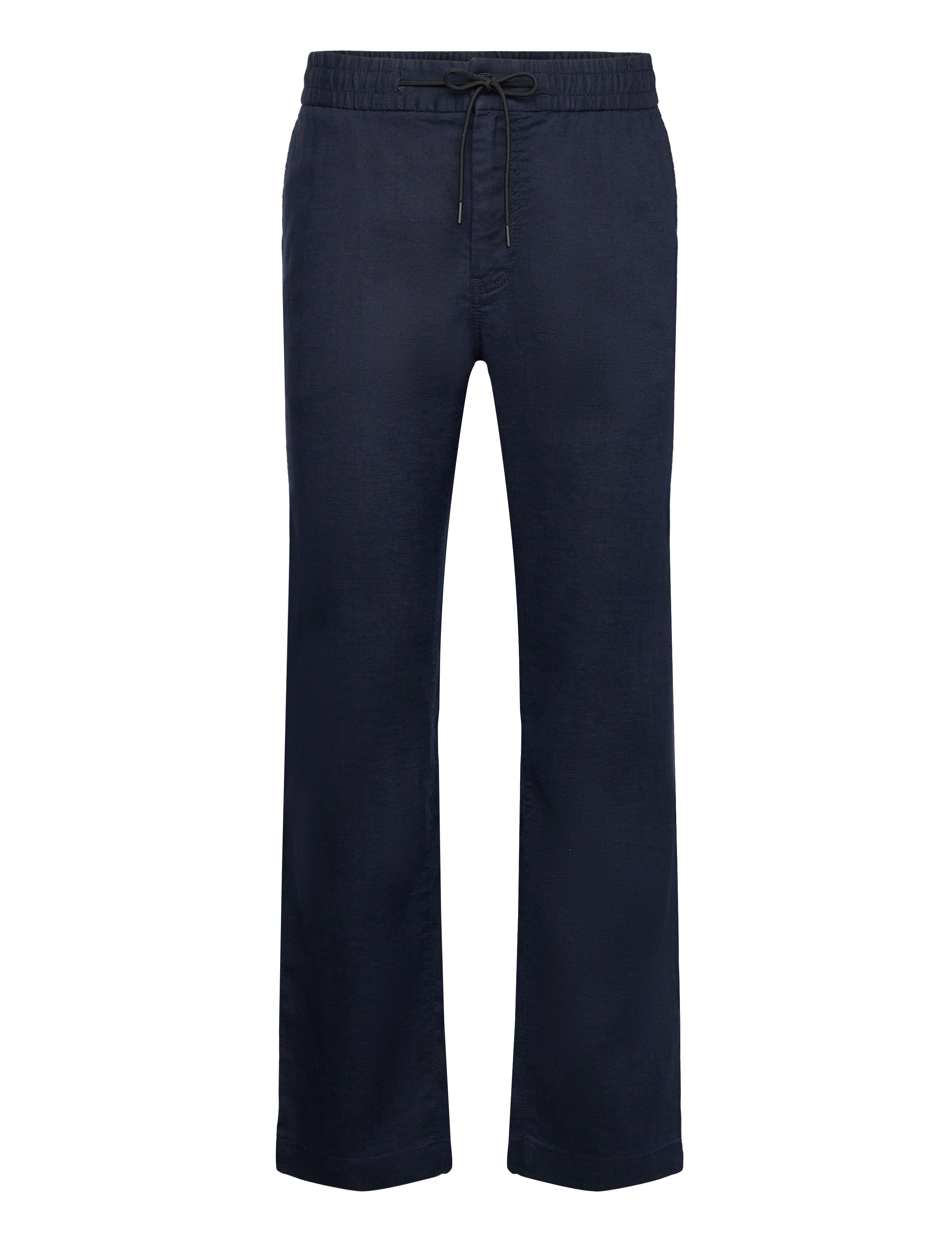 Sanderson-L - DARK BLUE