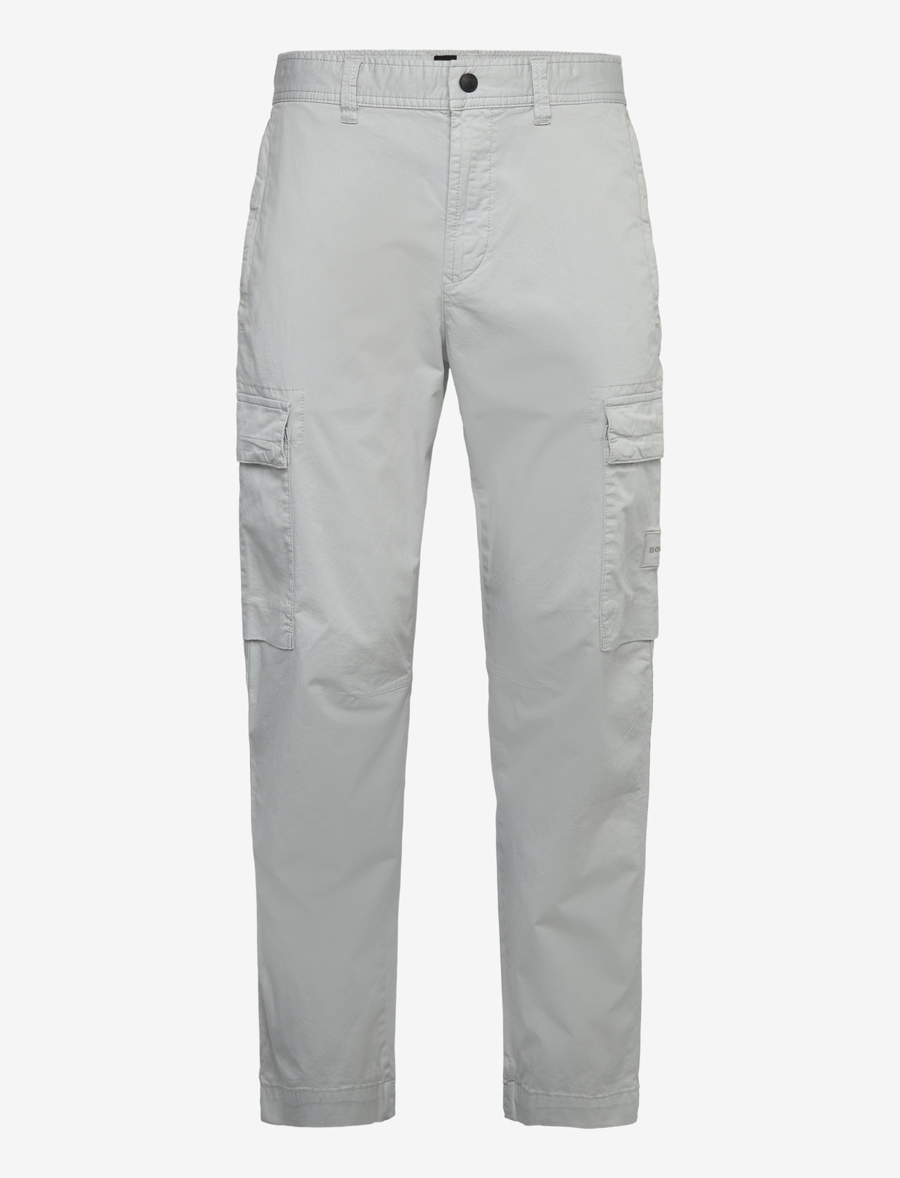 BOSS - Sisla-6-Cargo - cargobyxor - light/pastel grey - 0