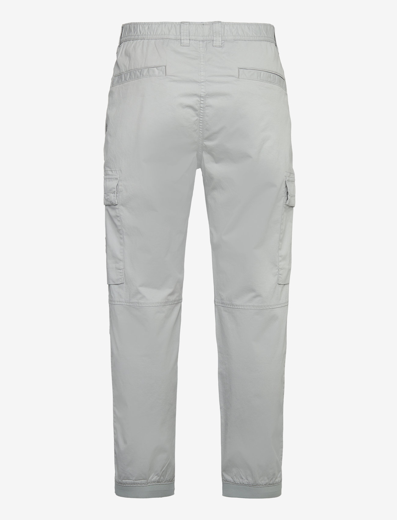 BOSS - Sisla-6-Cargo - cargobyxor - light/pastel grey - 1