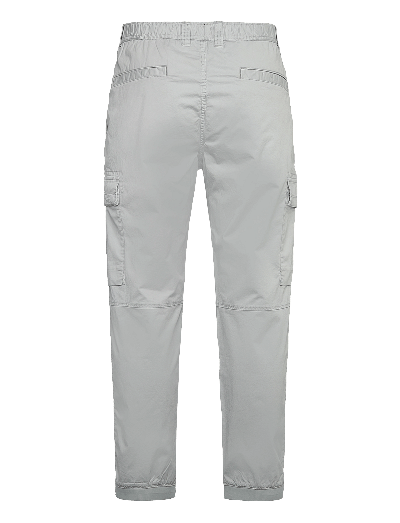 BOSS - Sisla-6-Cargo - cargobyxor - light/pastel grey - 1