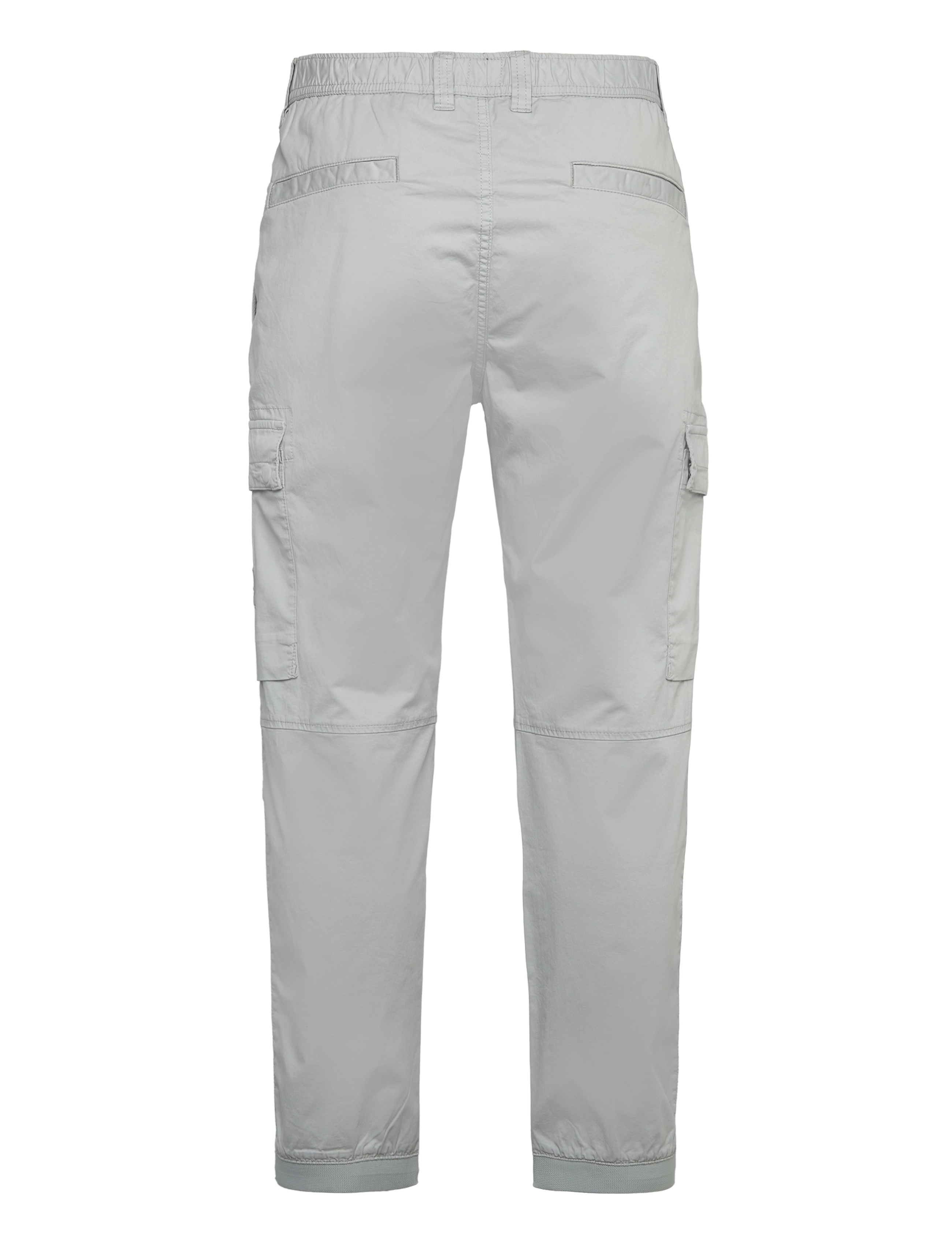BOSS - Sisla-6-Cargo - light/pastel grey - 1