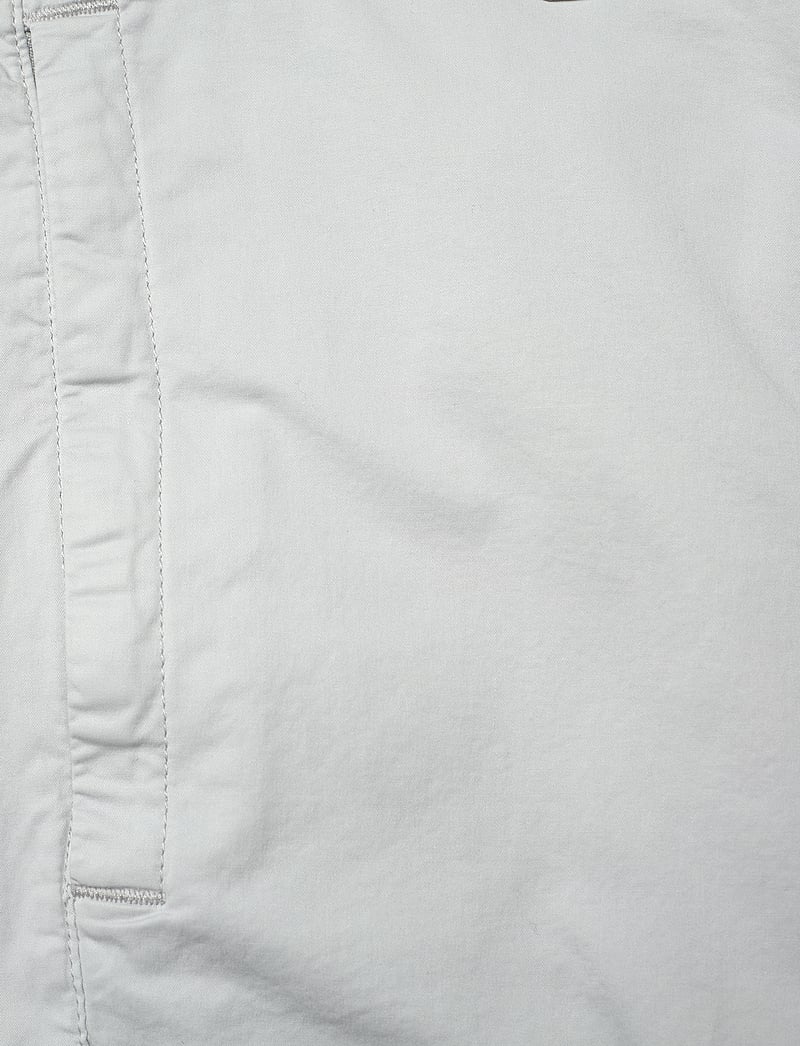 BOSS - Sisla-6-Cargo - cargobyxor - light/pastel grey - 2