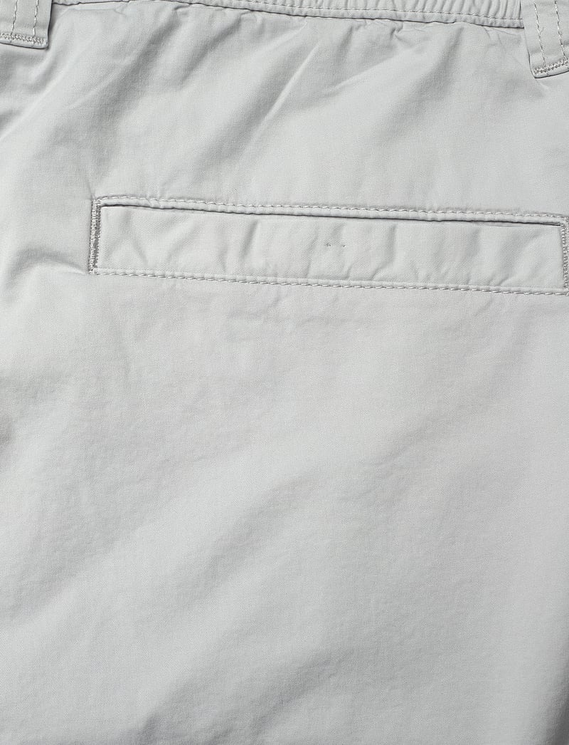 BOSS - Sisla-6-Cargo - cargobyxor - light/pastel grey - 4