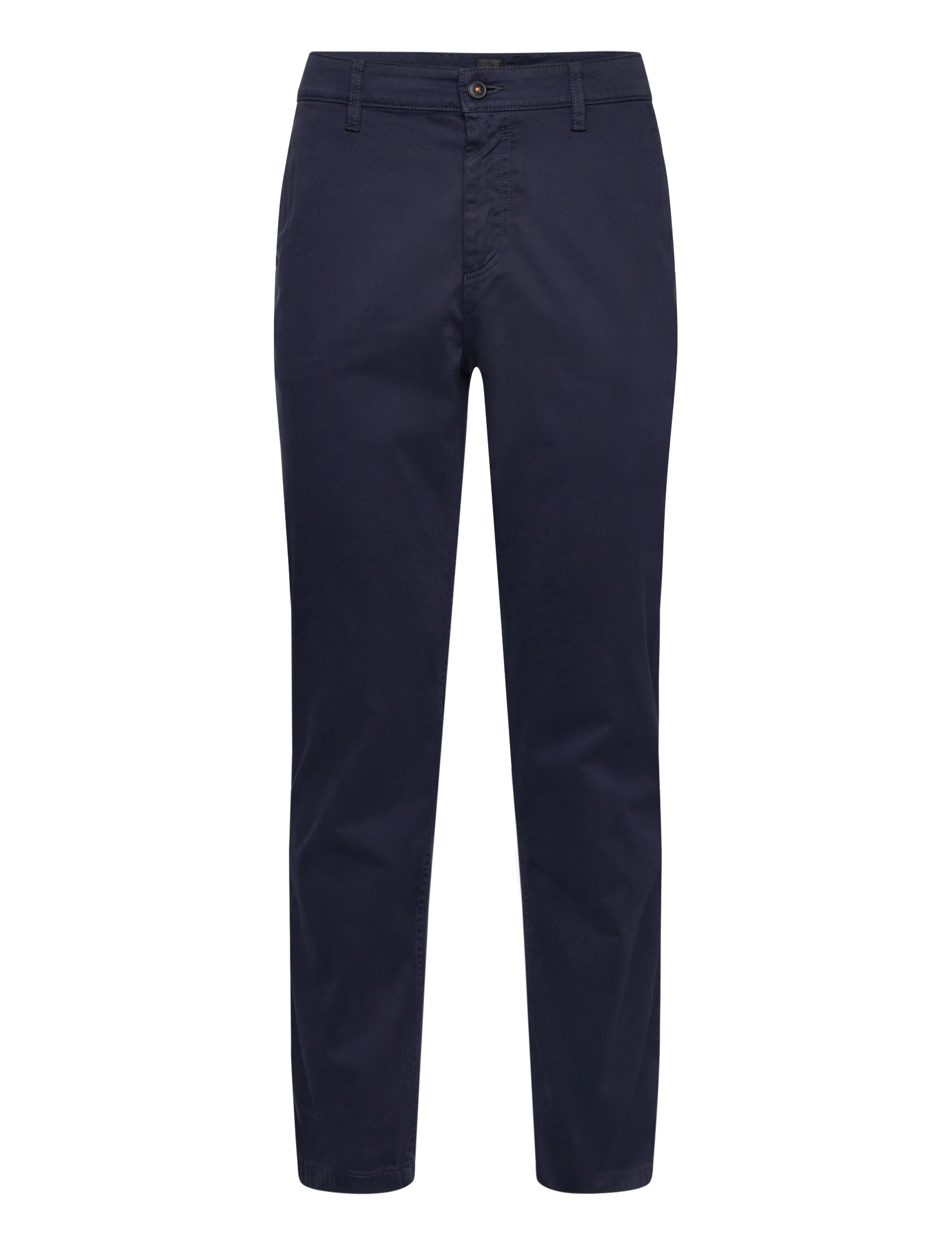 BOSS Chino_Tapered, 32 x 32, Navy, Bukser > Chinos, Herre