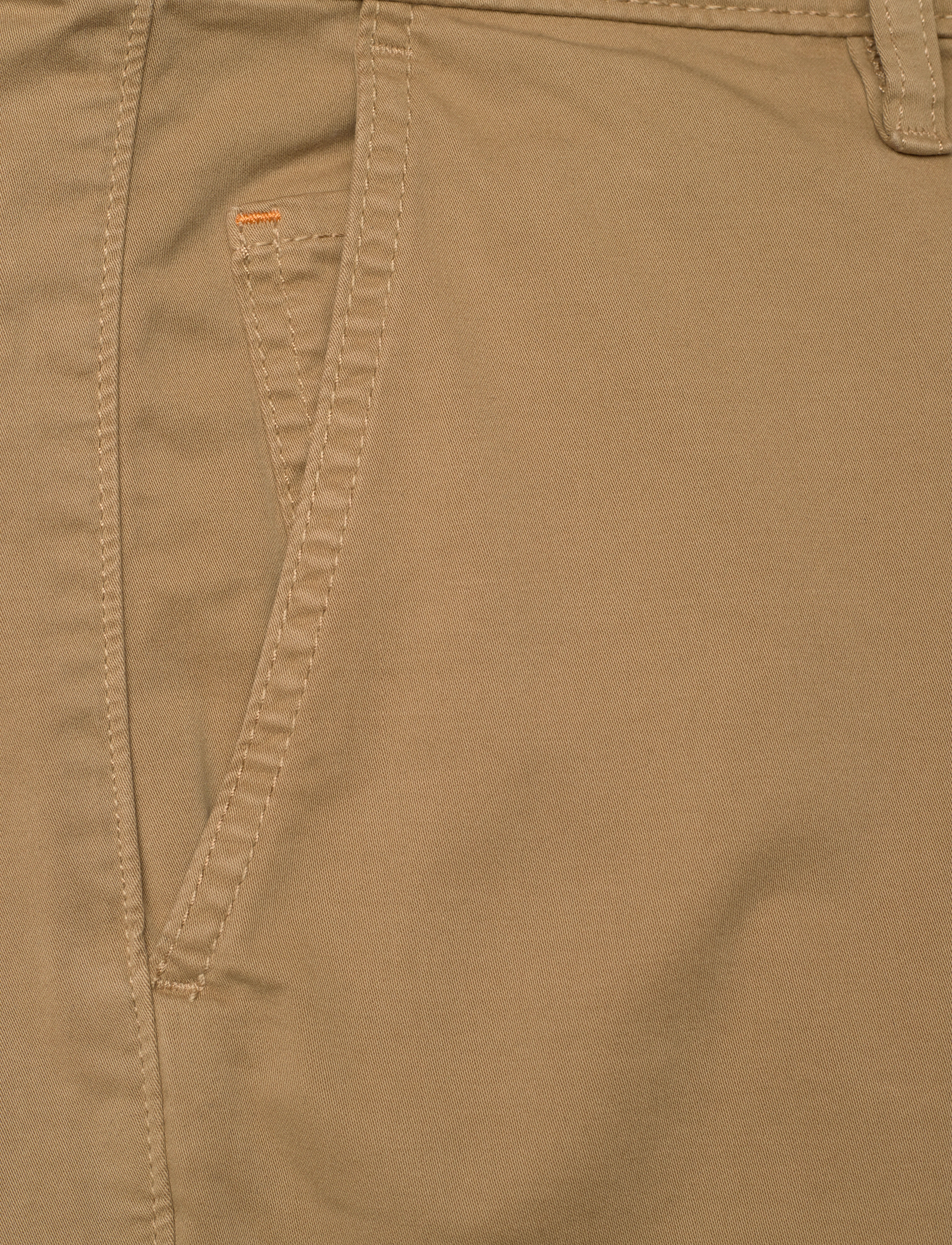 BOSS - Chino_tapered - chinos - medium beige - 2