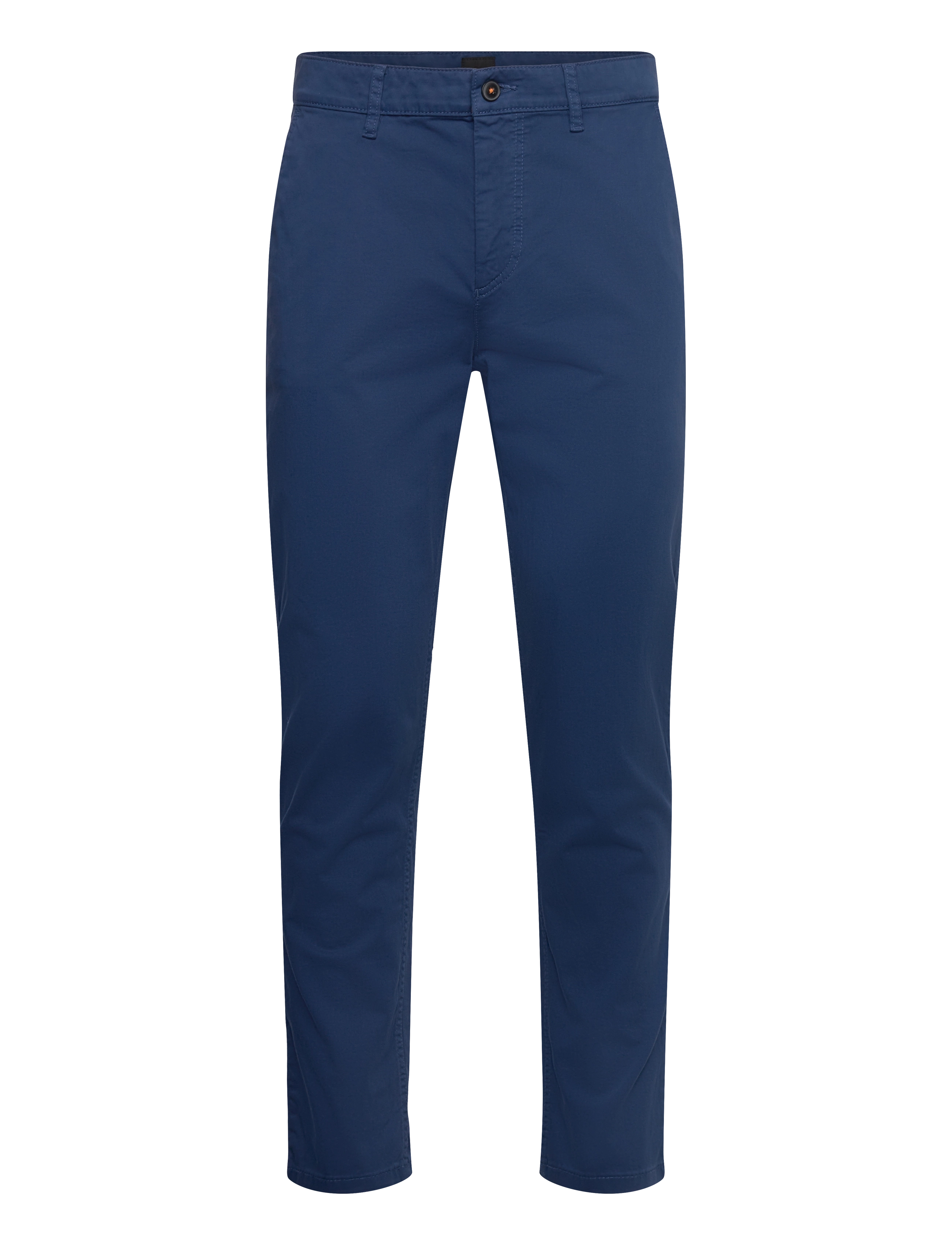 OPEN BLUE