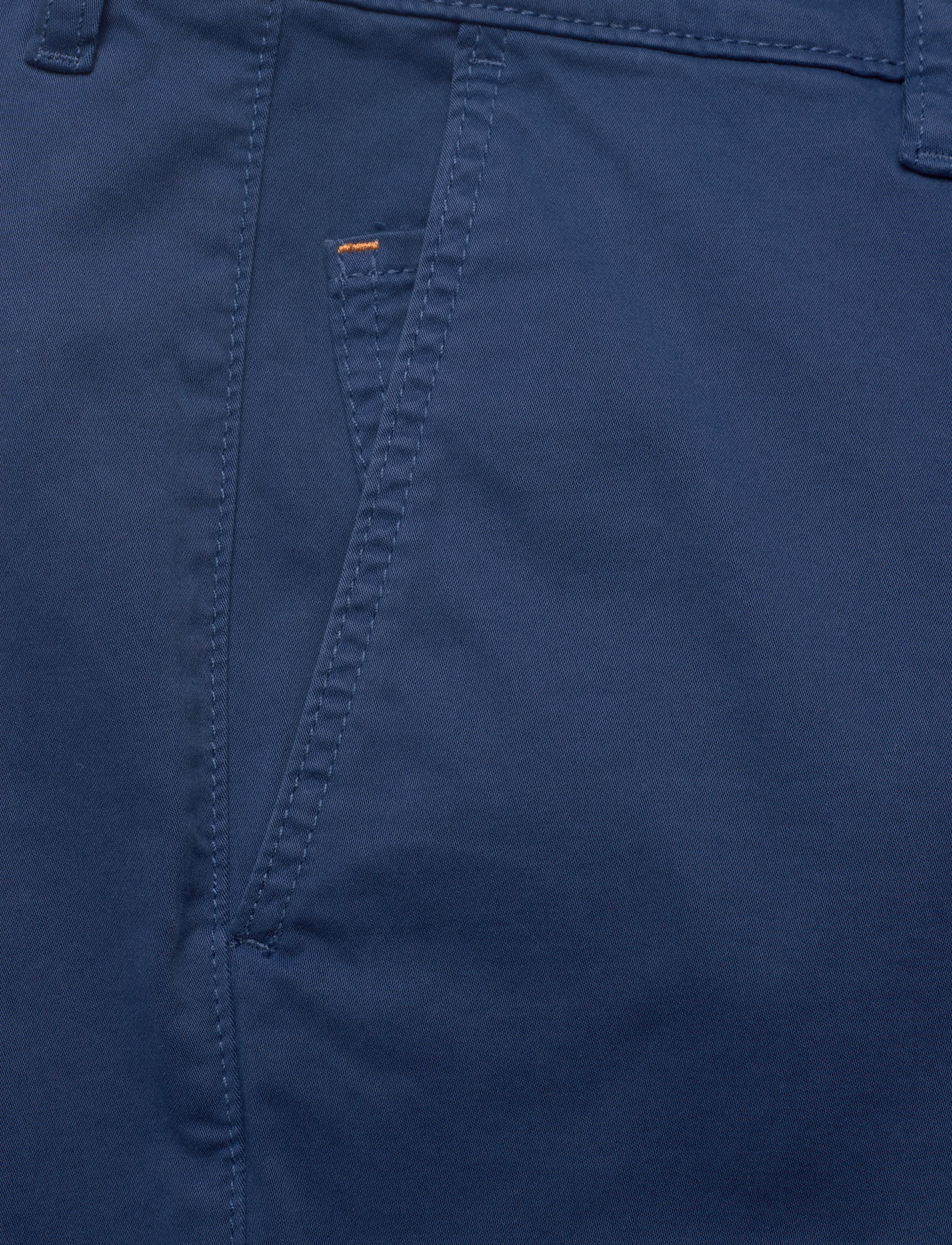 BOSS - Chino_tapered - chino püksid - open blue - 2