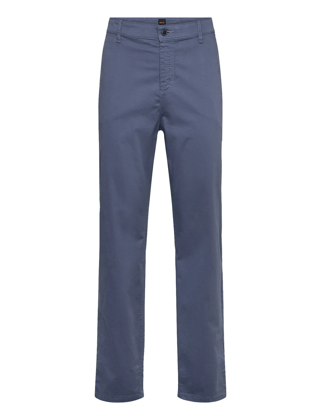 BOSS | Chino_Tapered | 44 x 32