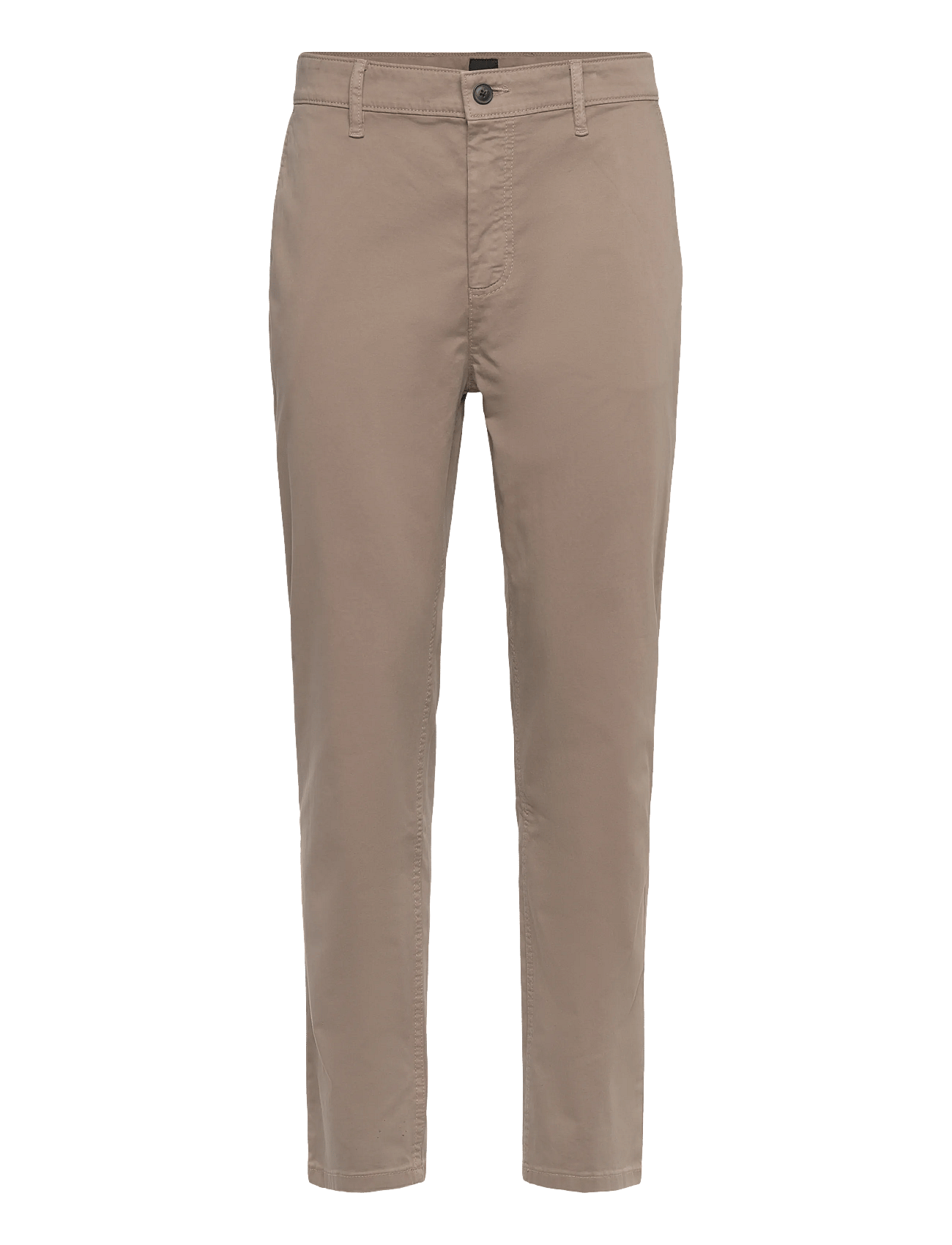 BOSS - Chino_Tapered - Čīno bikses
