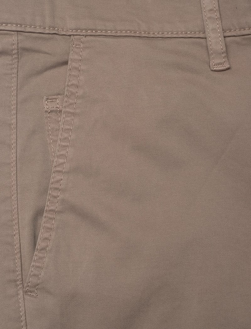 BOSS - Chino_tapered - chinos - open green - 2