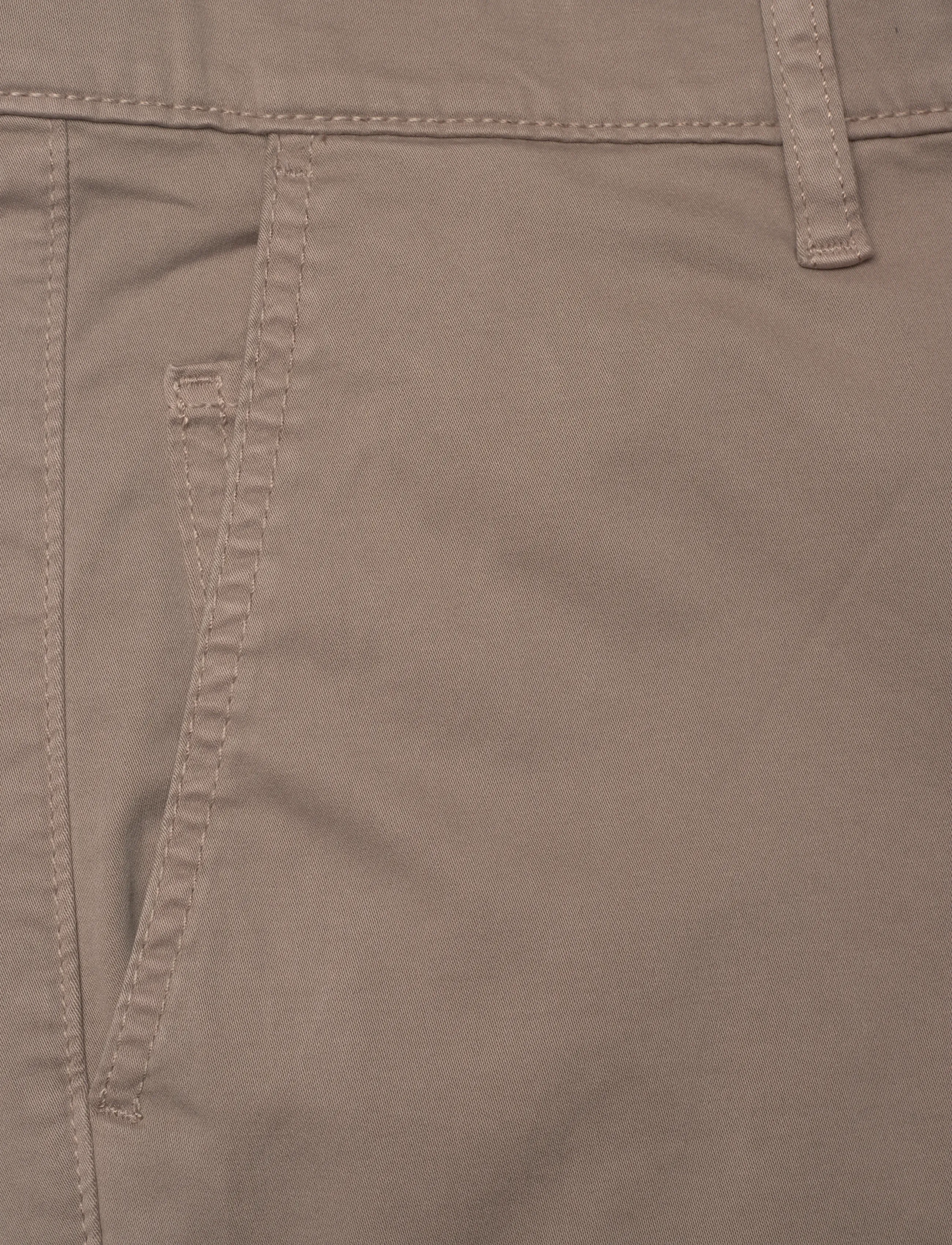 BOSS - Chino_tapered - chinos - open green - 2