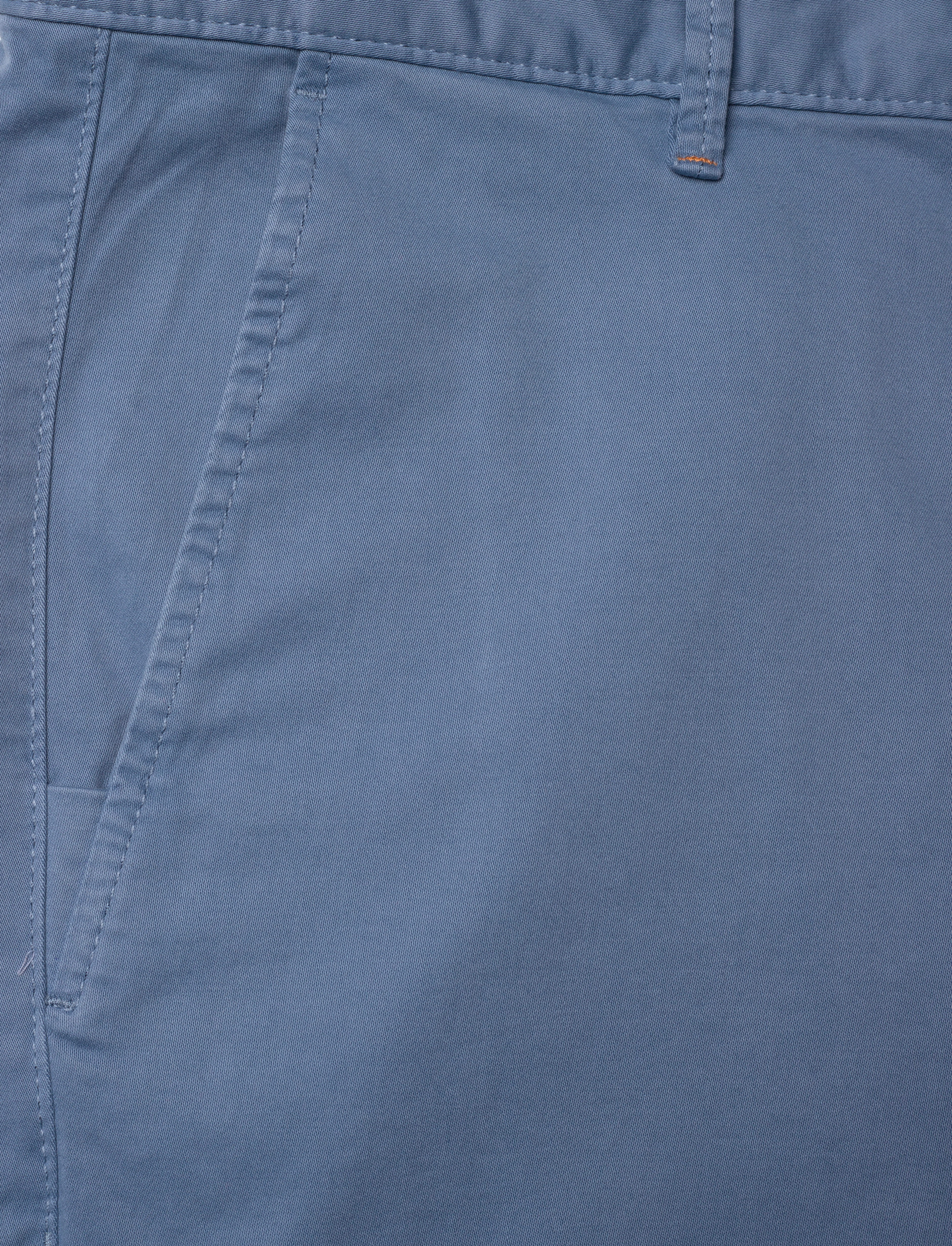 BOSS - Chino_slim - chinos - light/pastel blue - 2