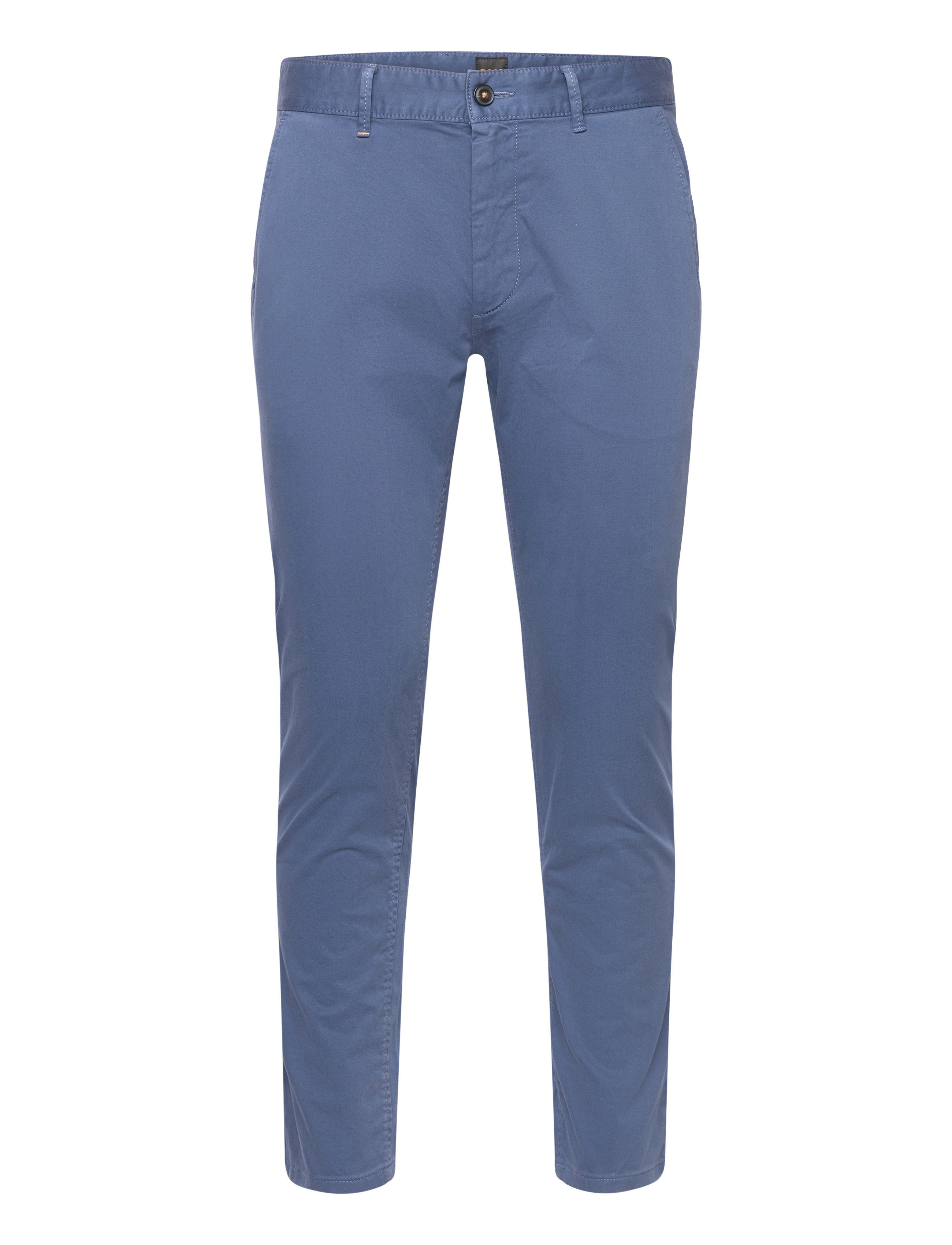 Chino_slim - NAVY