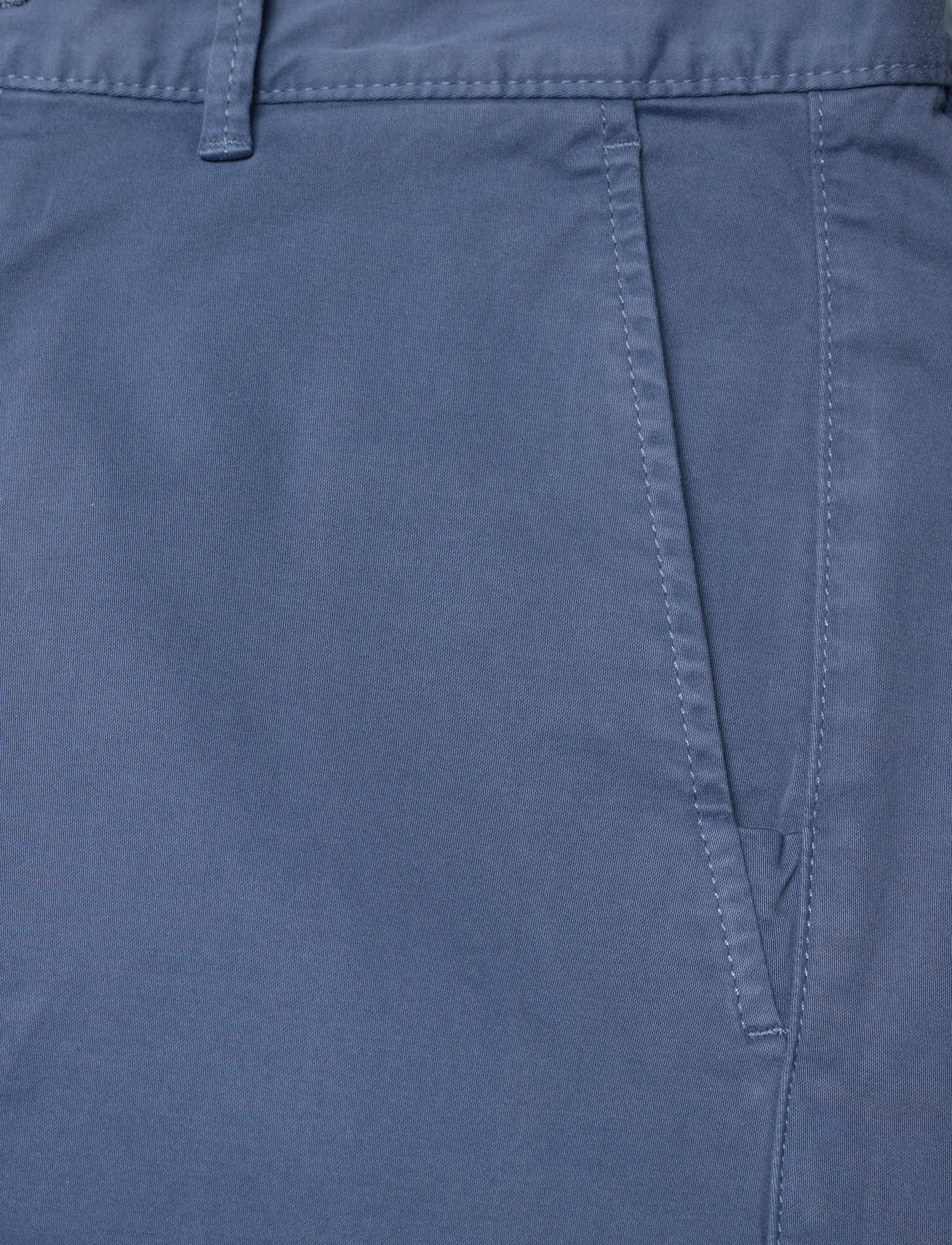 BOSS - Chino_slim - chinos - navy - 2