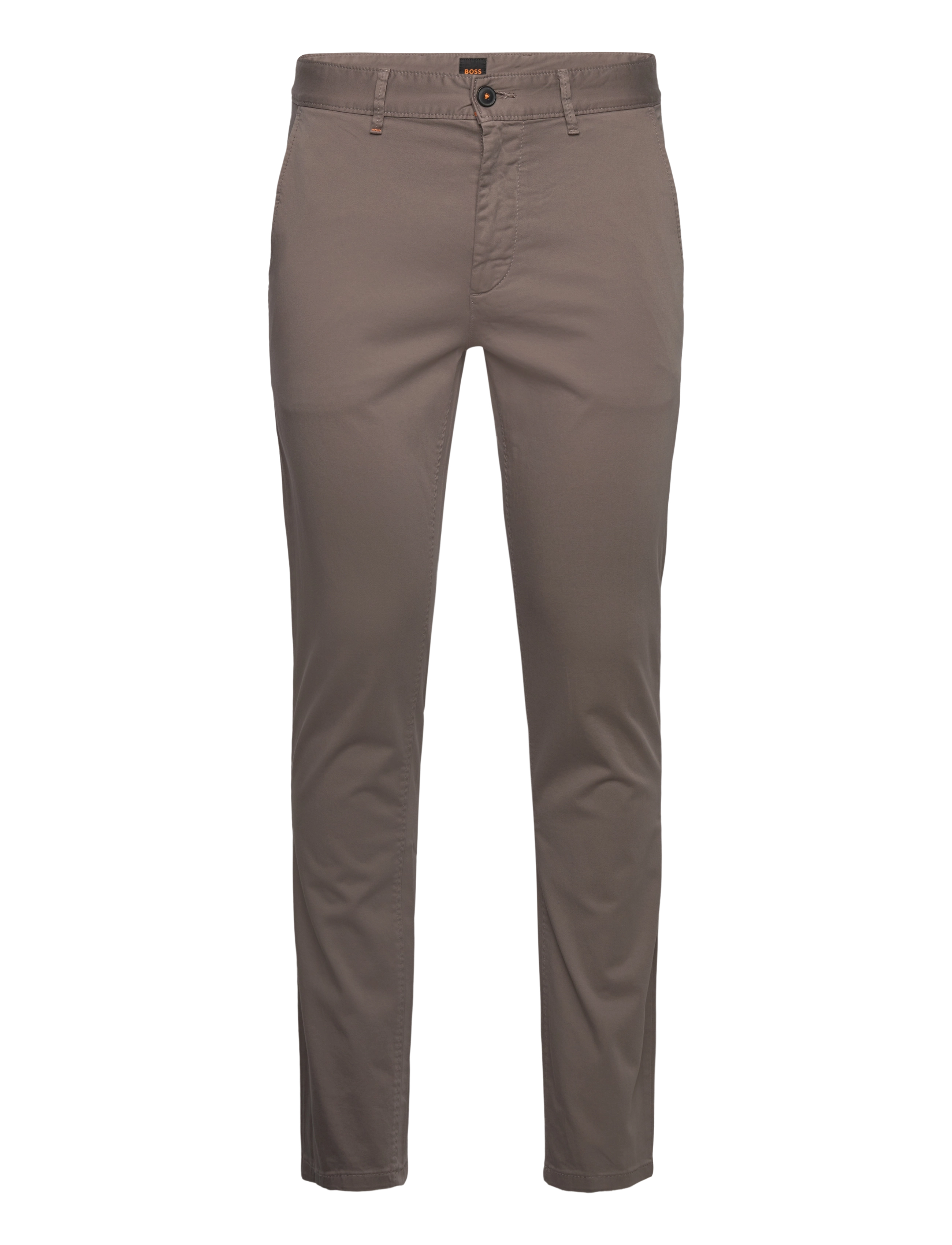 OPEN BEIGE