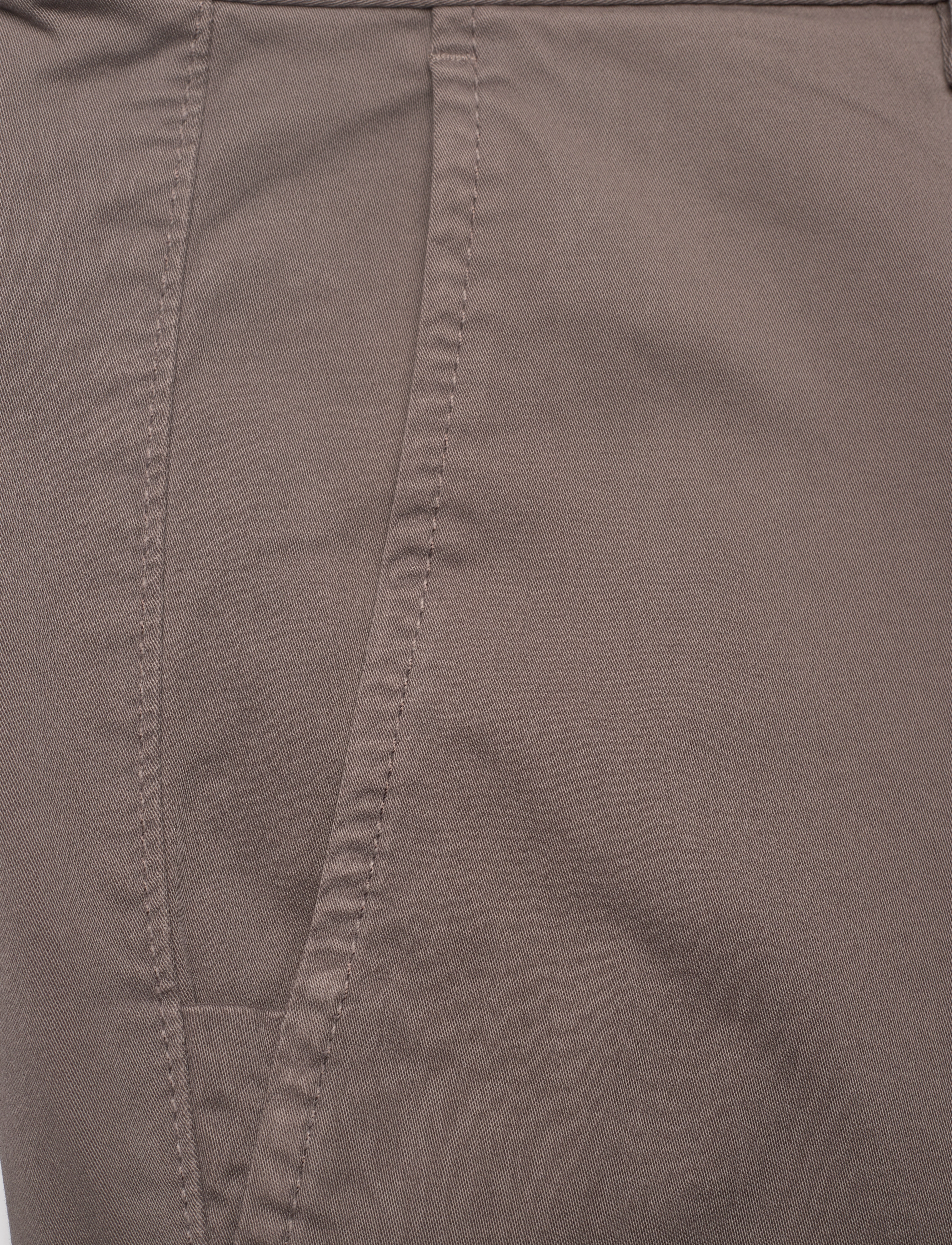BOSS - Chino_slim - chinos - open beige - 2